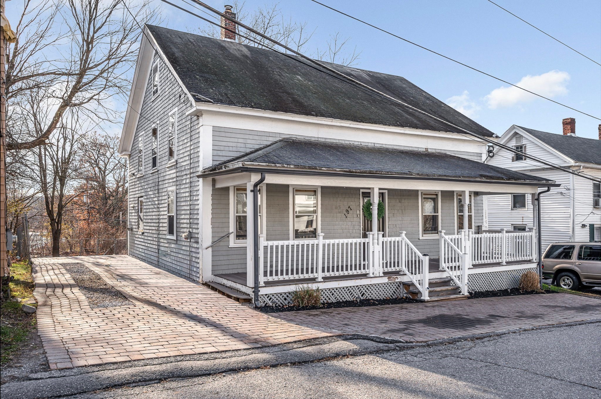 197 High Street, Holden, MA 01522 - Image 2