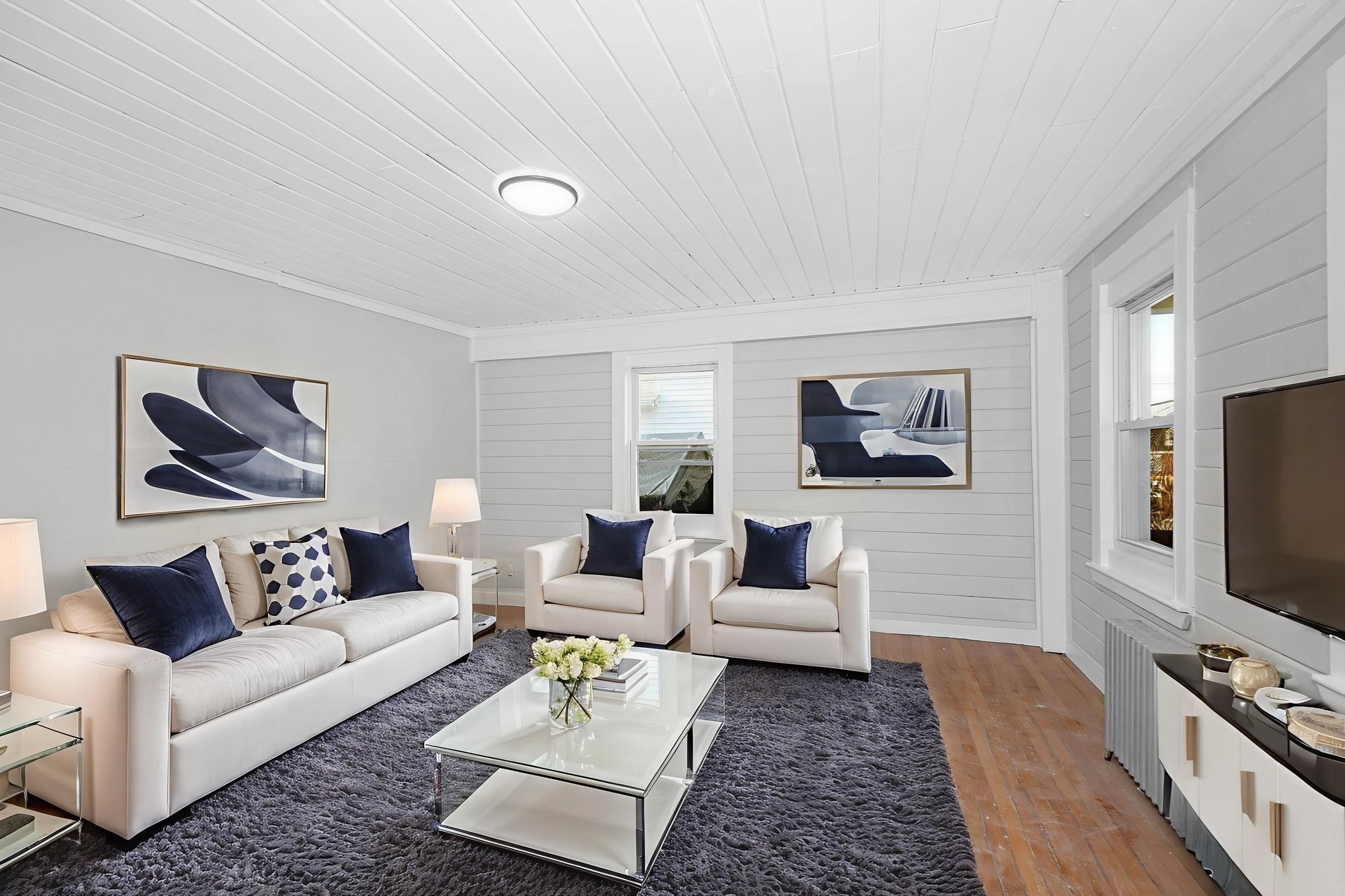 197 High Street, Holden, MA 01522 - Image 11