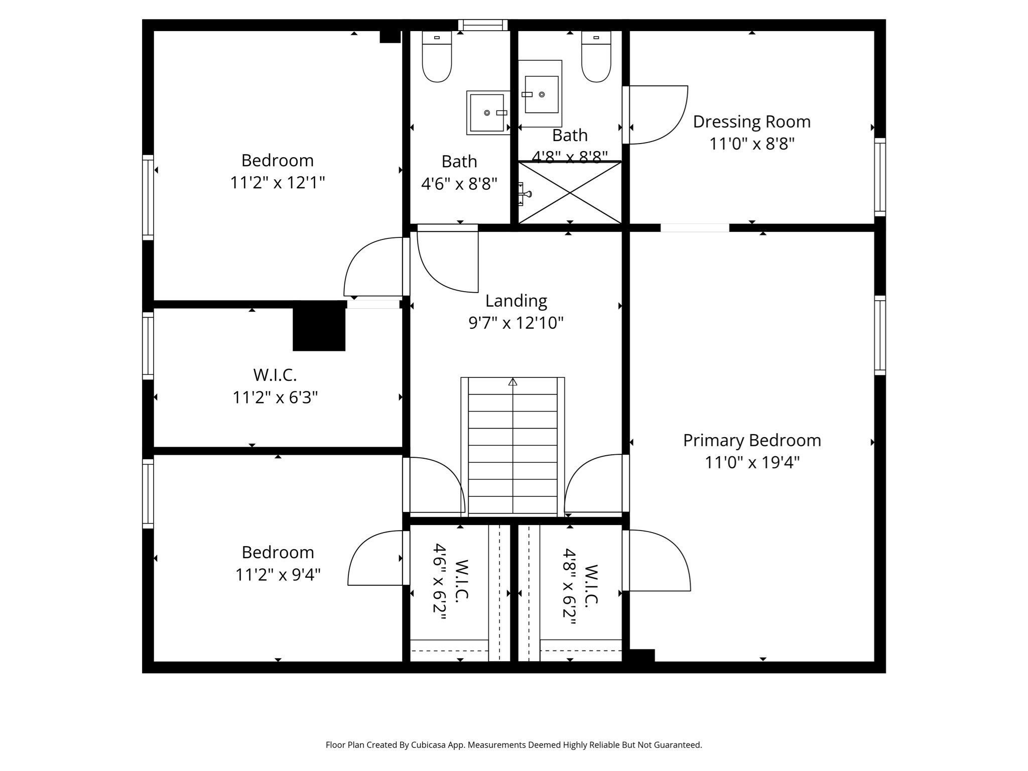 197 High Street, Holden, MA 01522 - Image 12