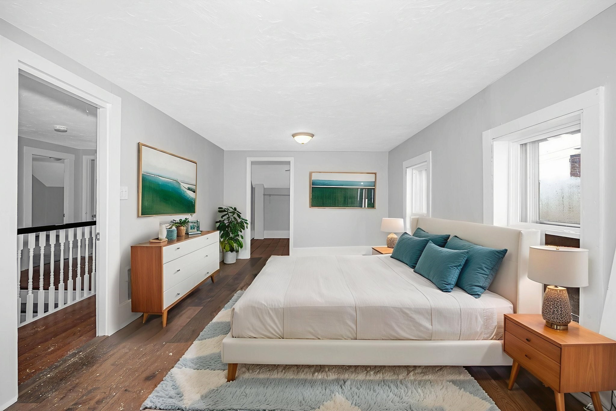 197 High Street, Holden, MA 01522 - Image 13