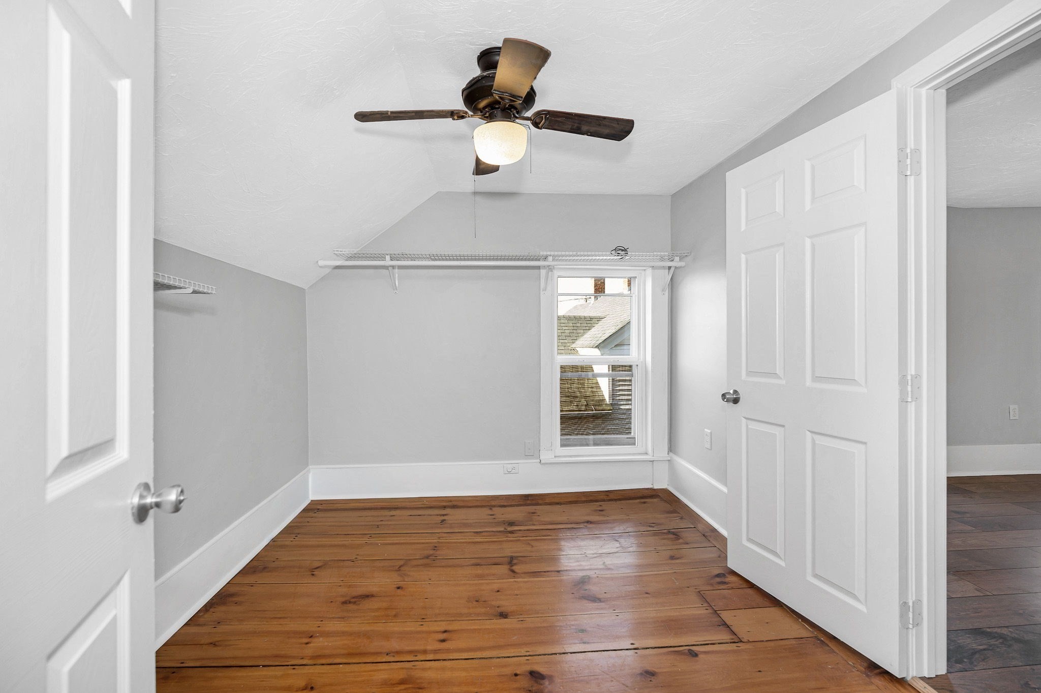 197 High Street, Holden, MA 01522 - Image 14