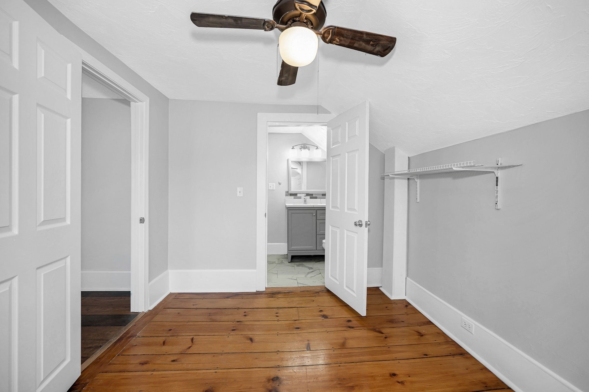 197 High Street, Holden, MA 01522 - Image 15