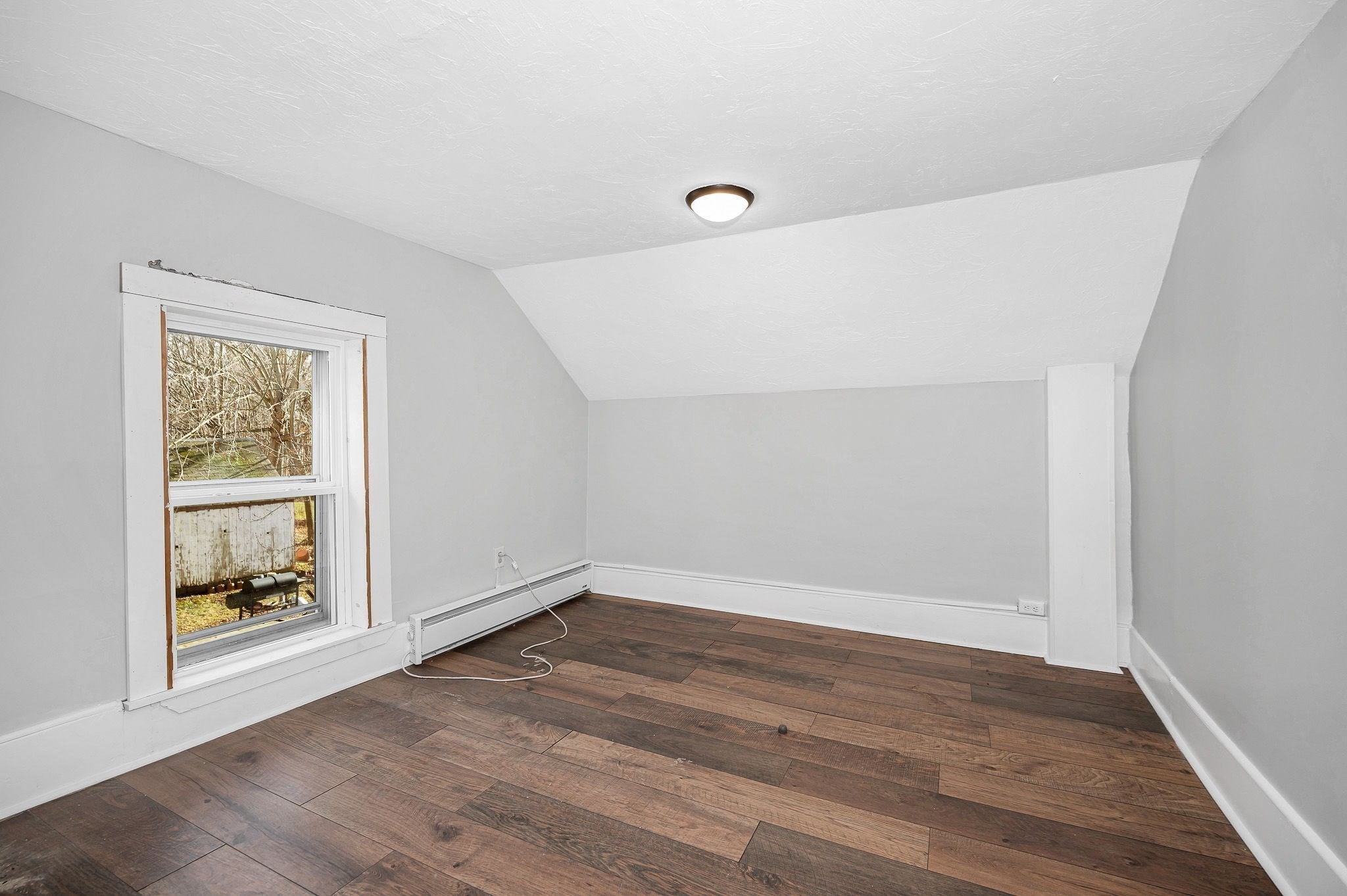 197 High Street, Holden, MA 01522 - Image 19