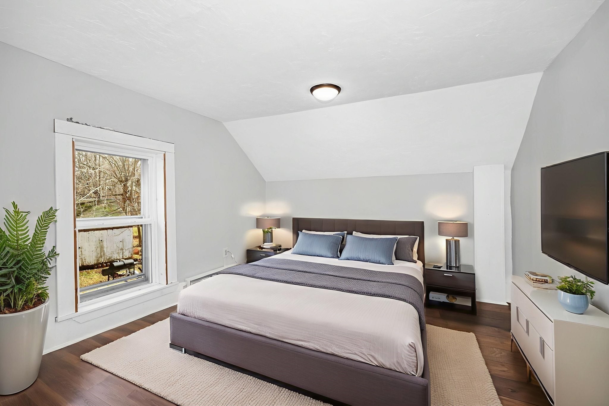 197 High Street, Holden, MA 01522 - Image 20