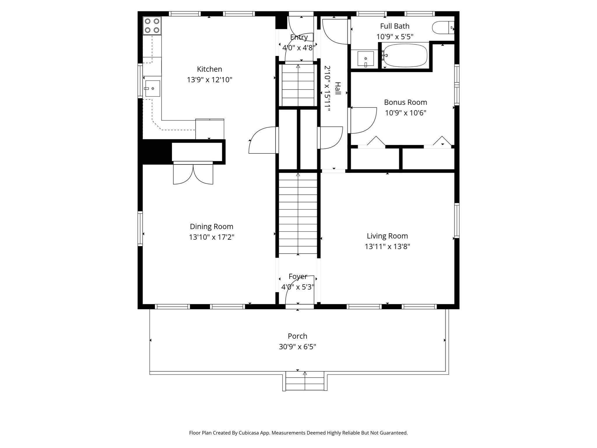 197 High Street, Holden, MA 01522 - Image 3