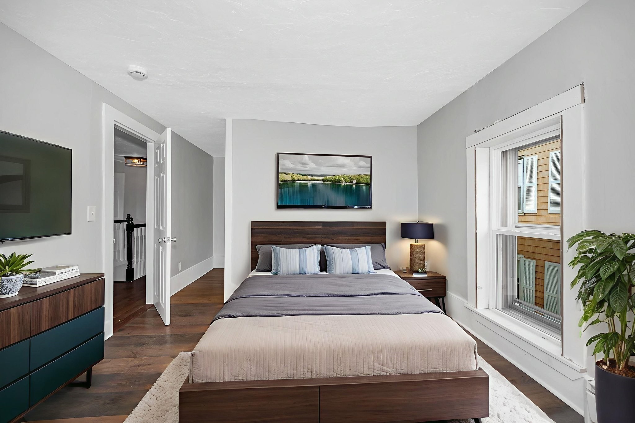 197 High Street, Holden, MA 01522 - Image 21