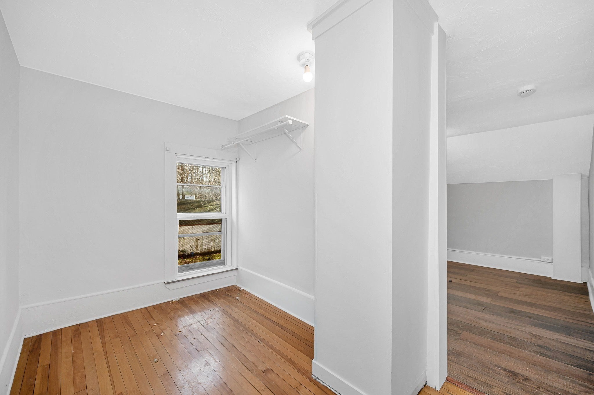 197 High Street, Holden, MA 01522 - Image 22