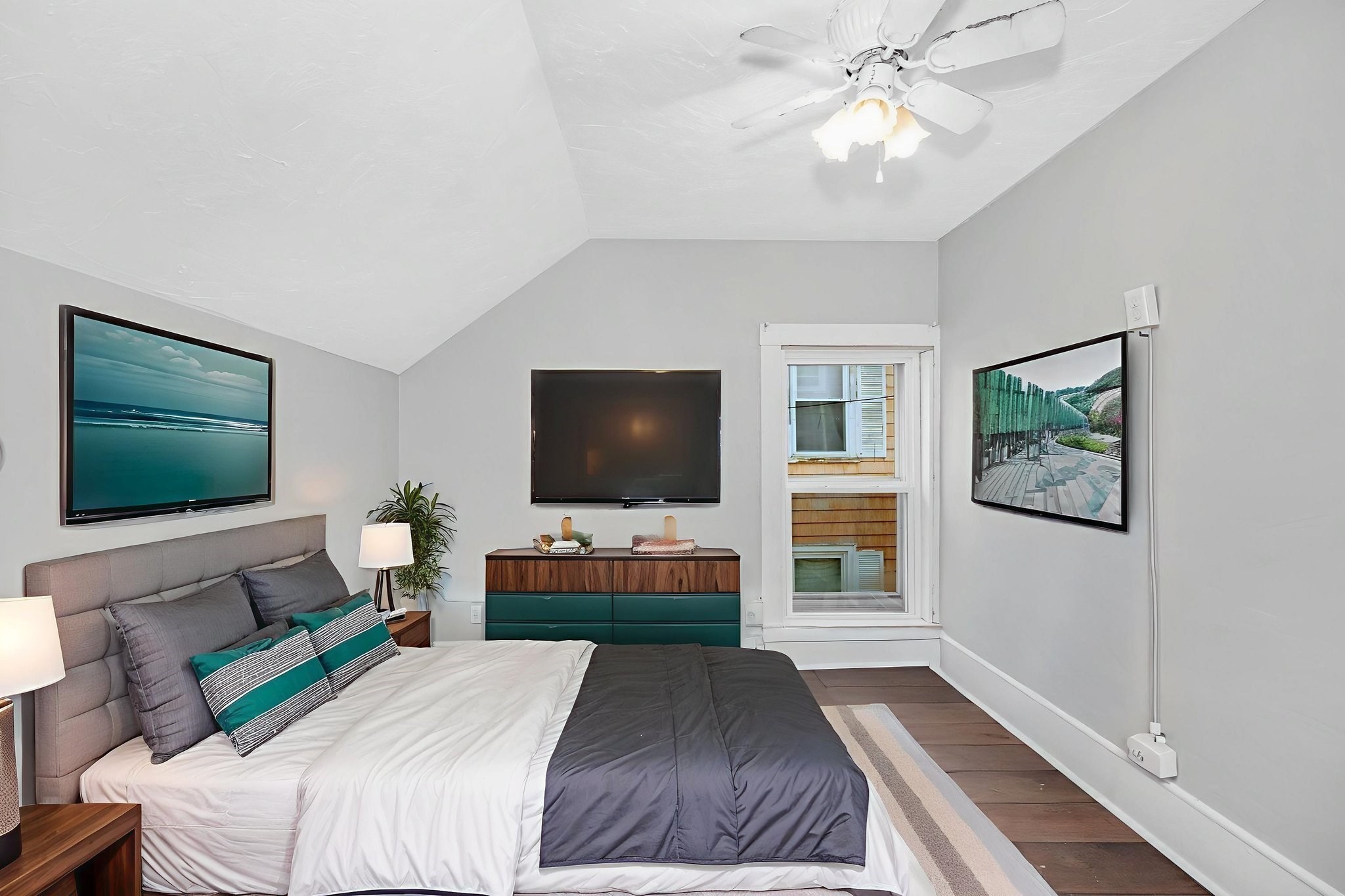 197 High Street, Holden, MA 01522 - Image 24