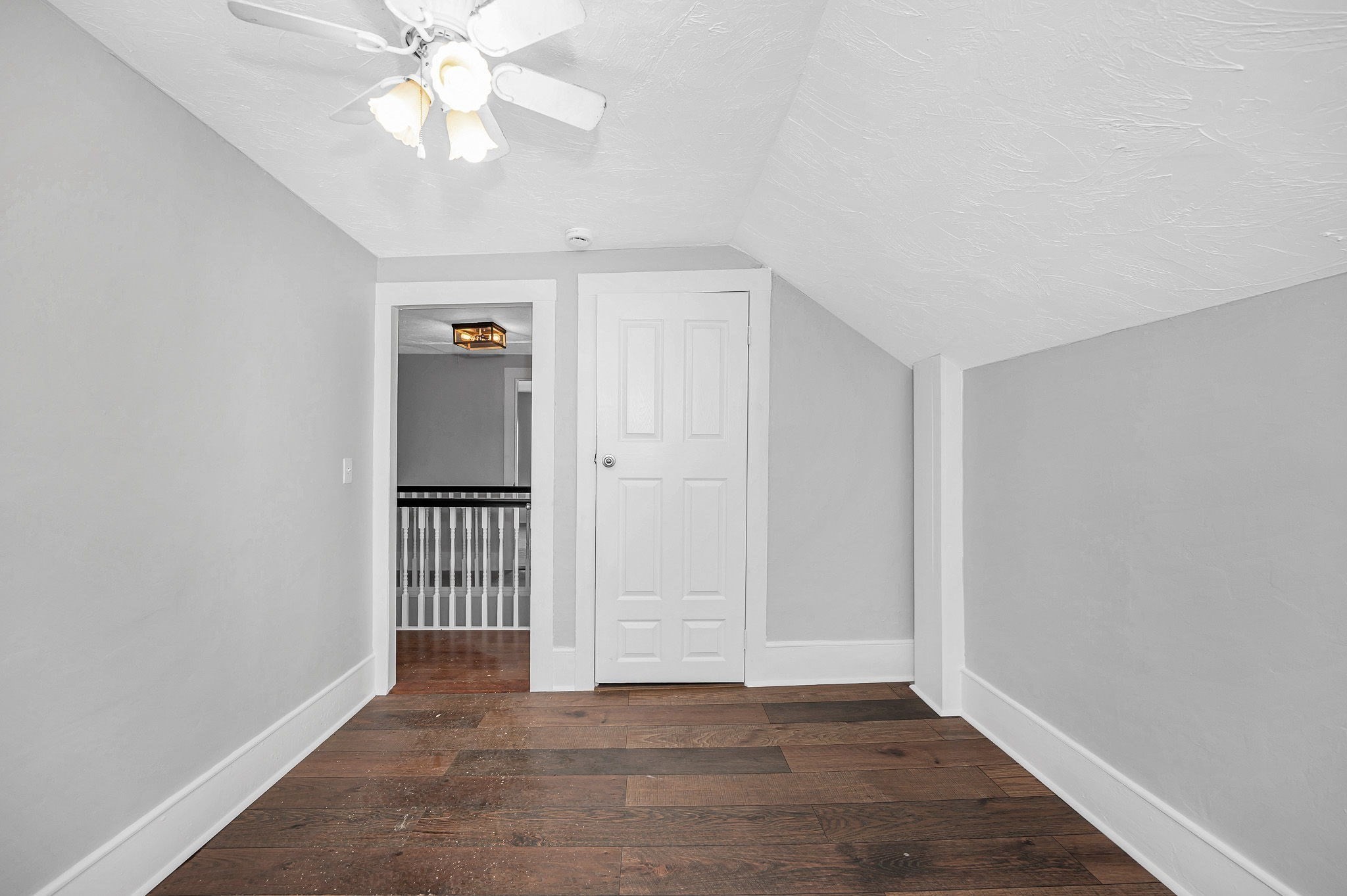 197 High Street, Holden, MA 01522 - Image 25