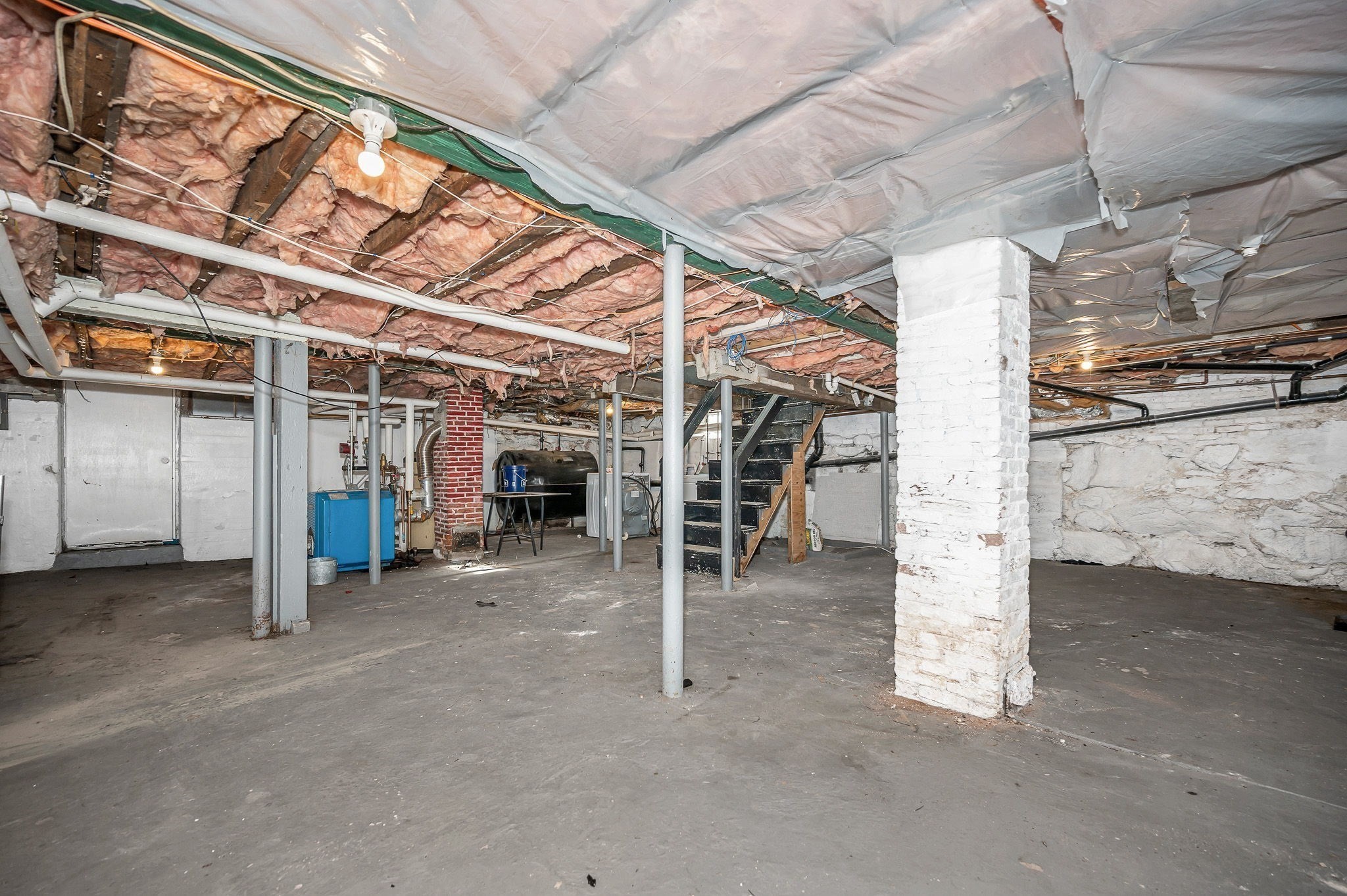 197 High Street, Holden, MA 01522 - Image 26