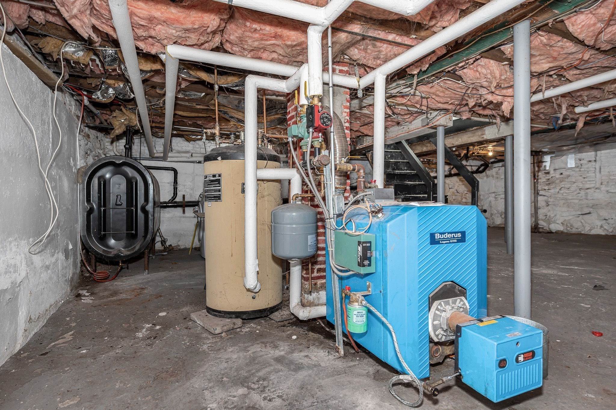 197 High Street, Holden, MA 01522 - Image 27