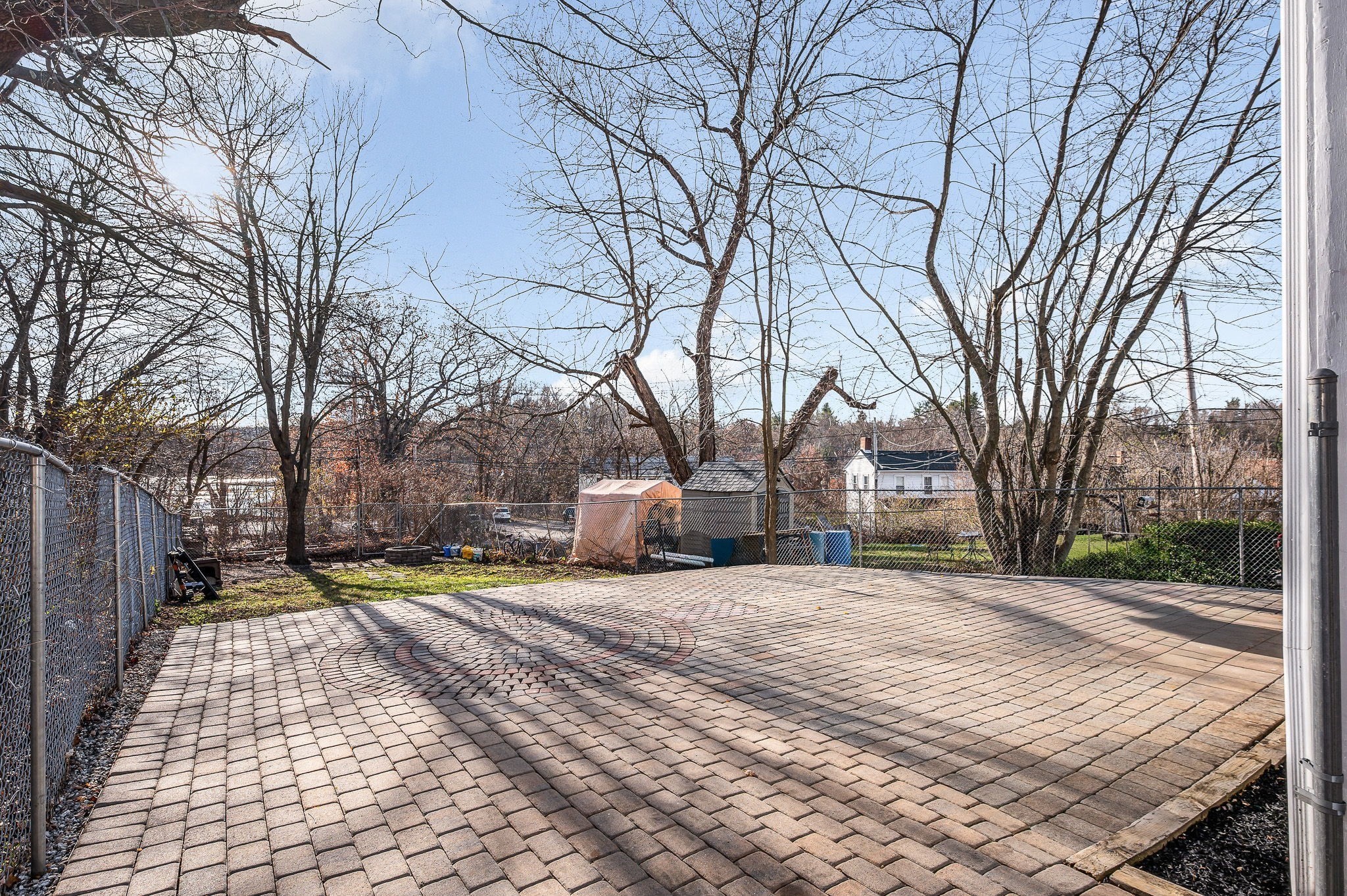 197 High Street, Holden, MA 01522 - Image 28