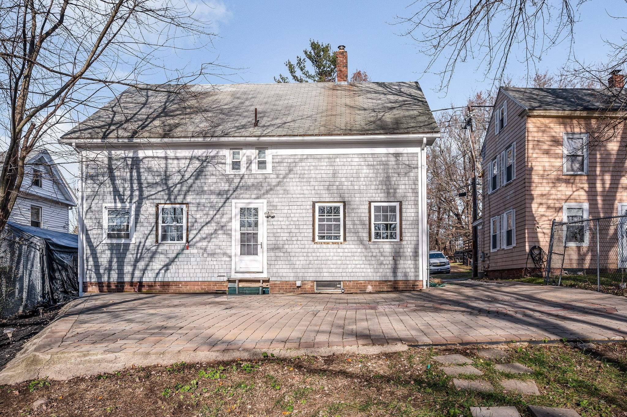 197 High Street, Holden, MA 01522 - Image 29