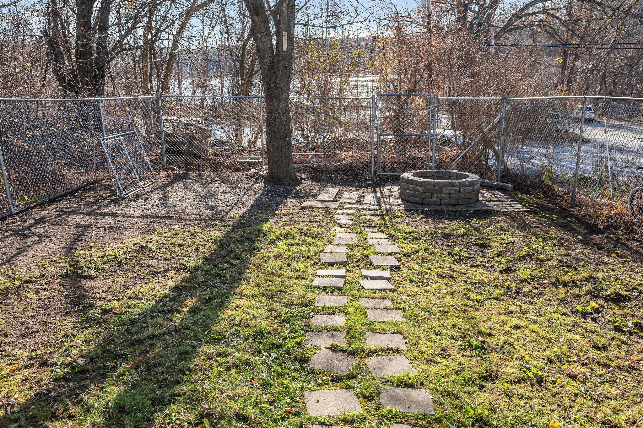 197 High Street, Holden, MA 01522 - Image 30