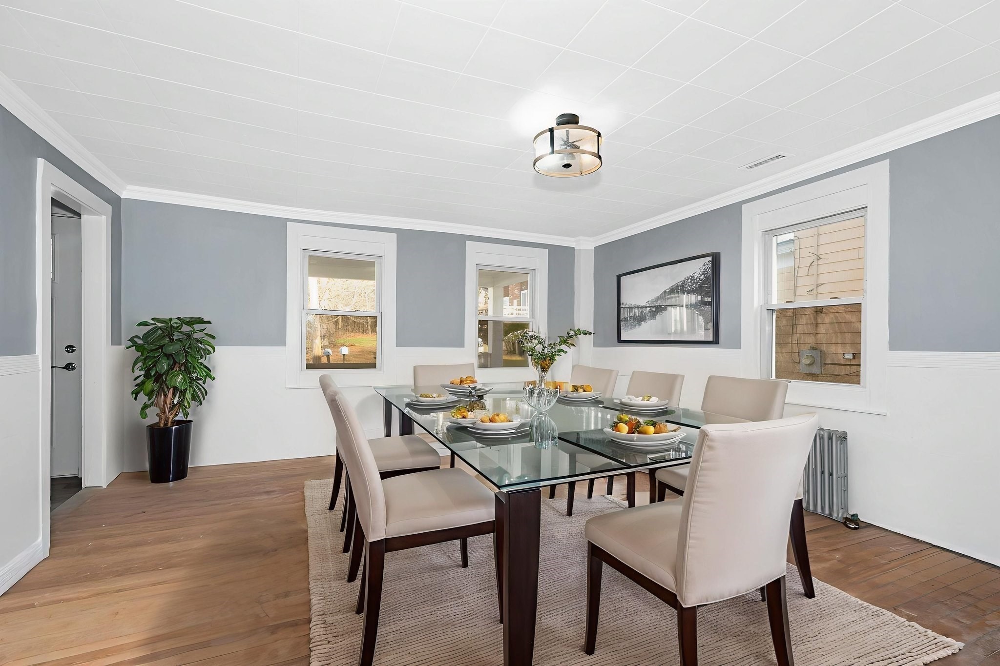 197 High Street, Holden, MA 01522 - Image 4