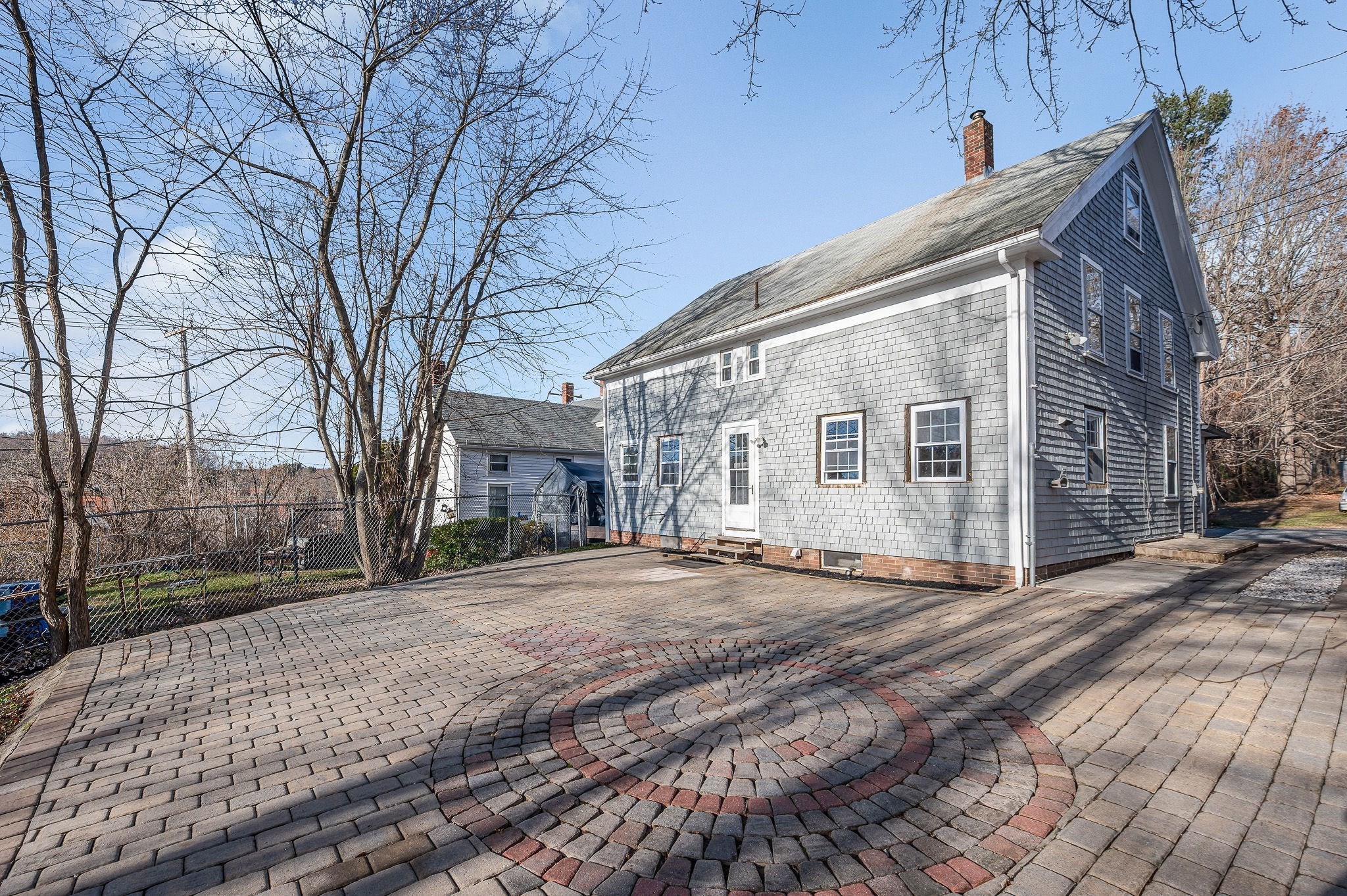 197 High Street, Holden, MA 01522 - Image 31