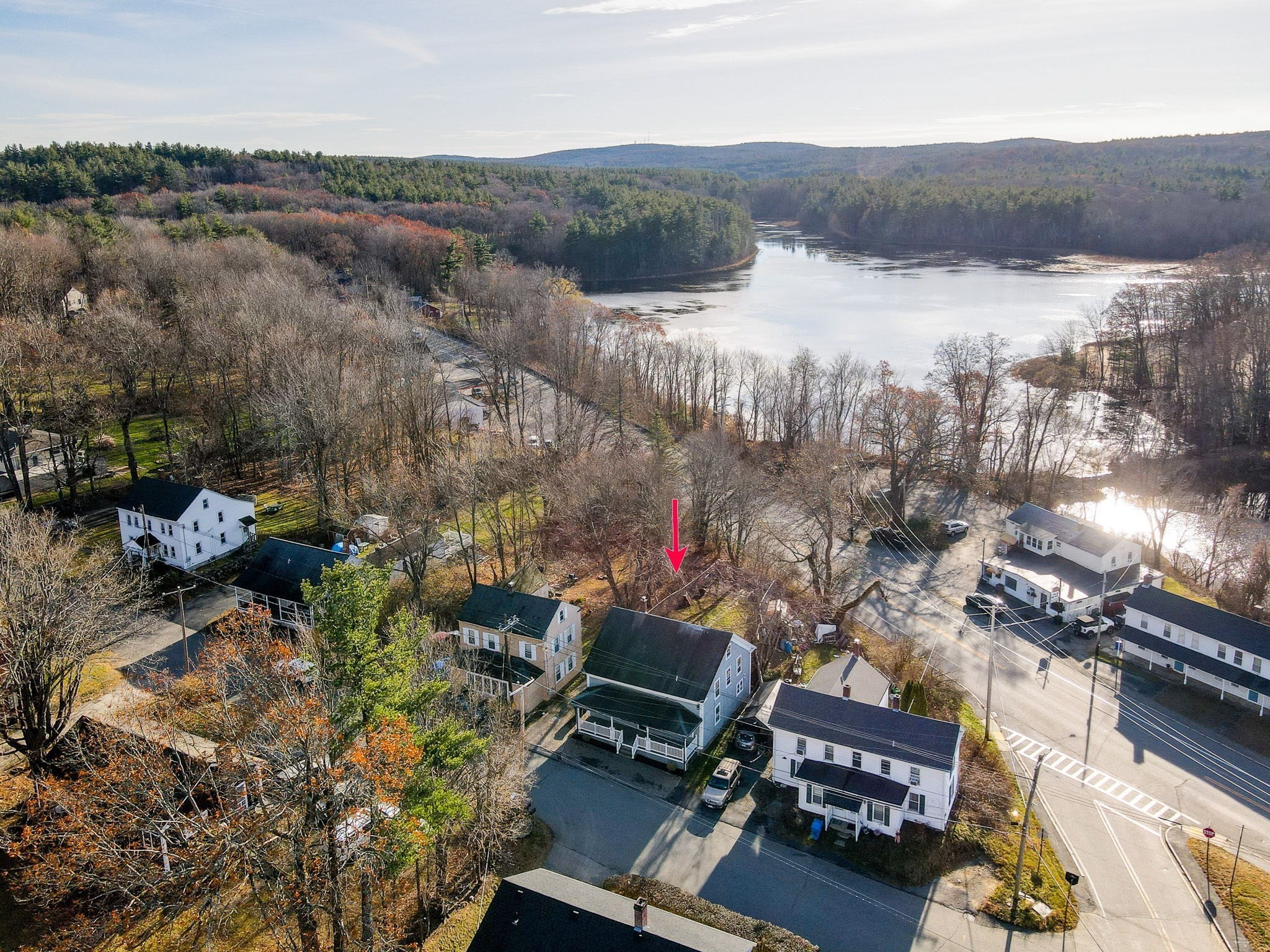 197 High Street, Holden, MA 01522 - Image 32