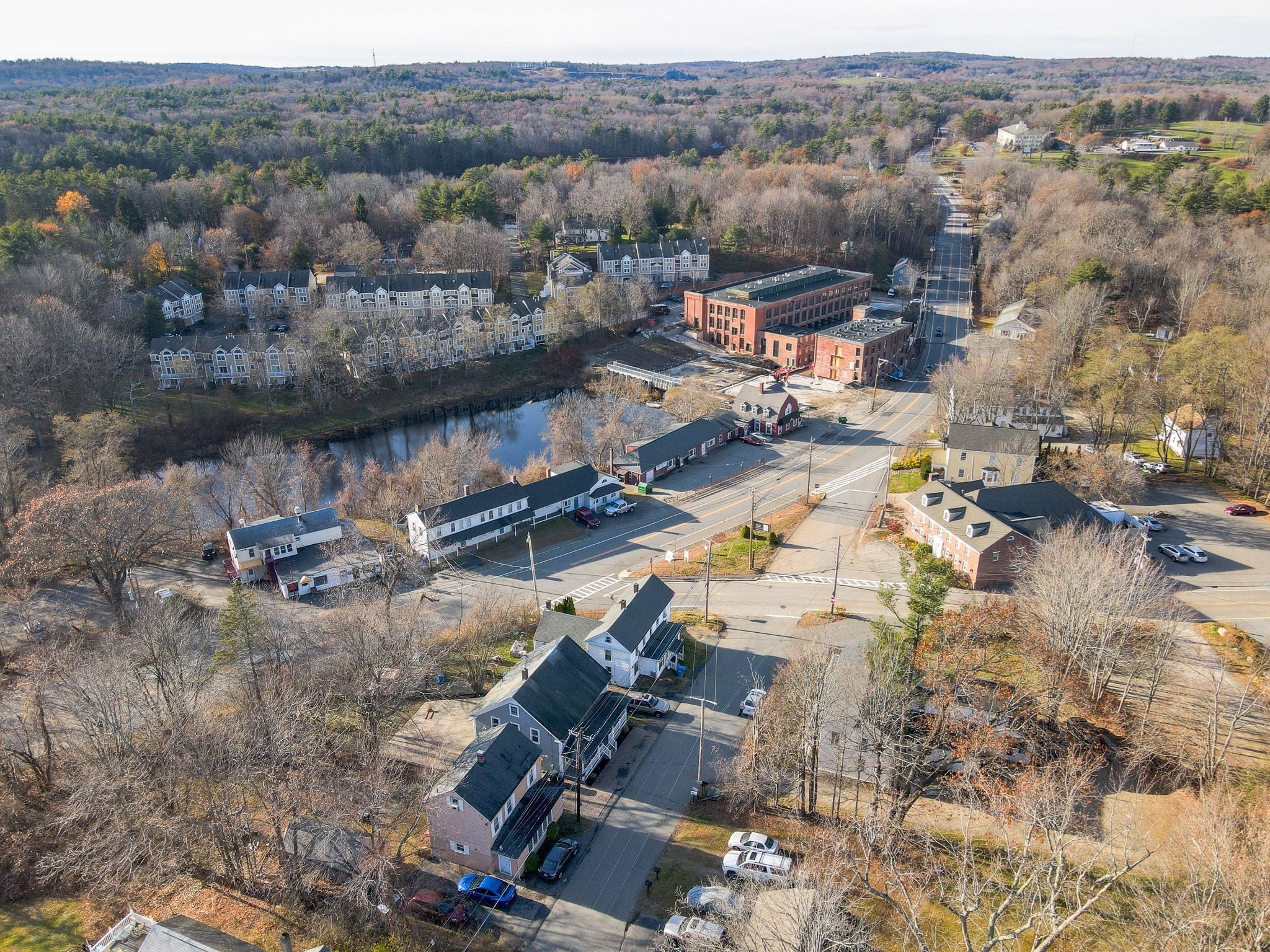 197 High Street, Holden, MA 01522 - Image 33