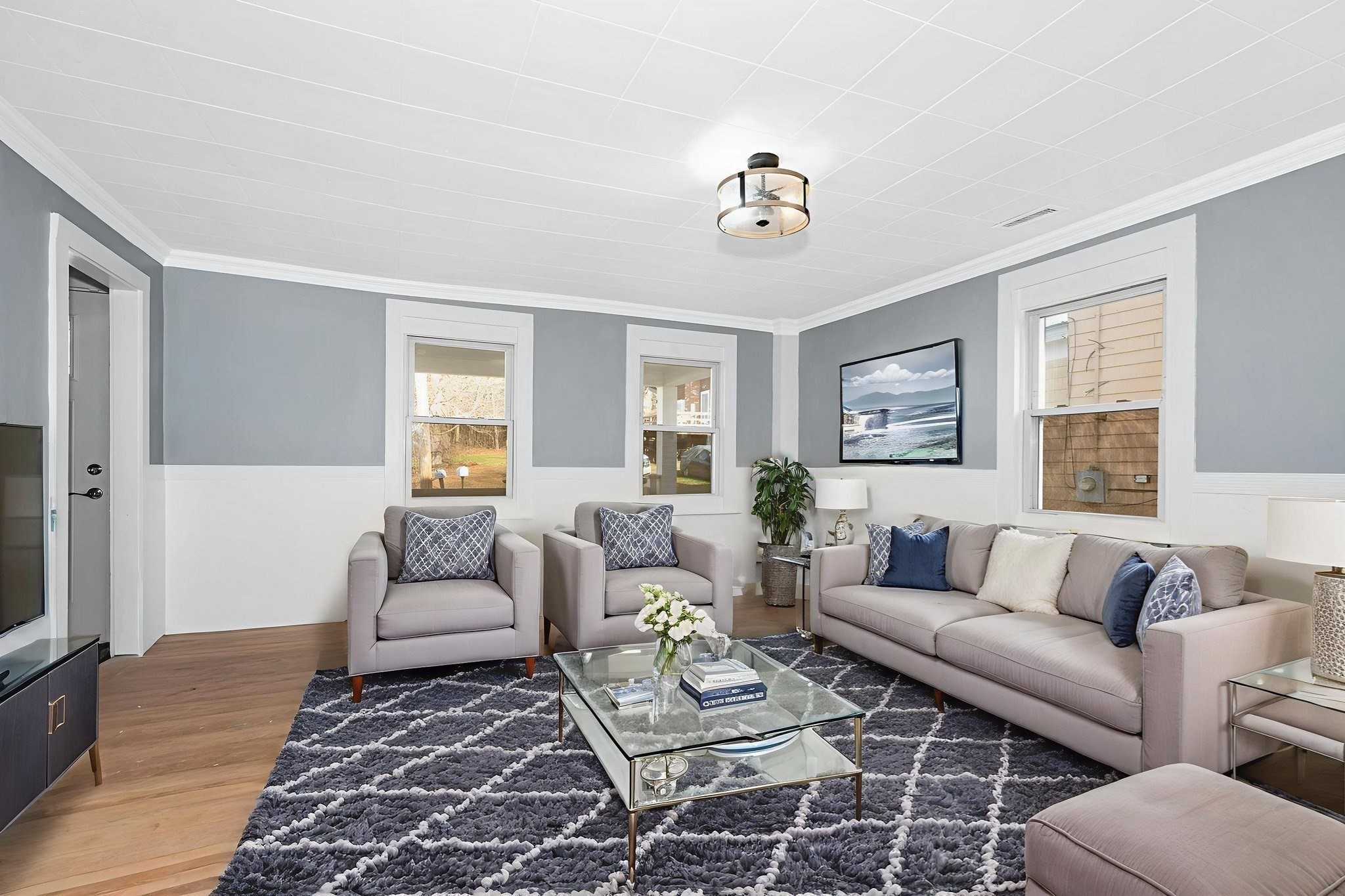 197 High Street, Holden, MA 01522 - Image 5