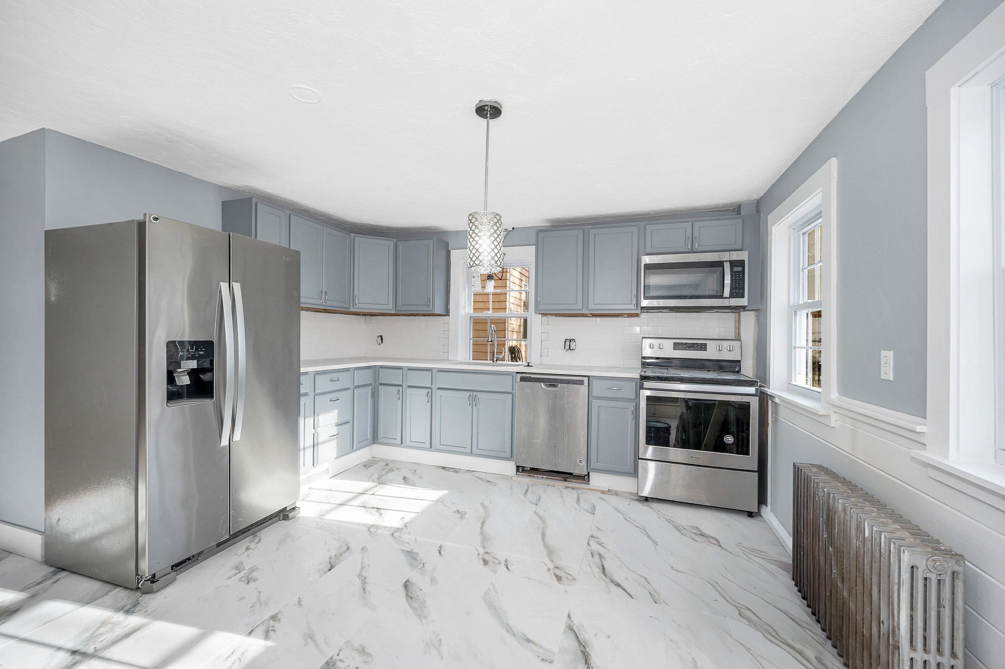 197 High Street, Holden, MA 01522 - Image 6