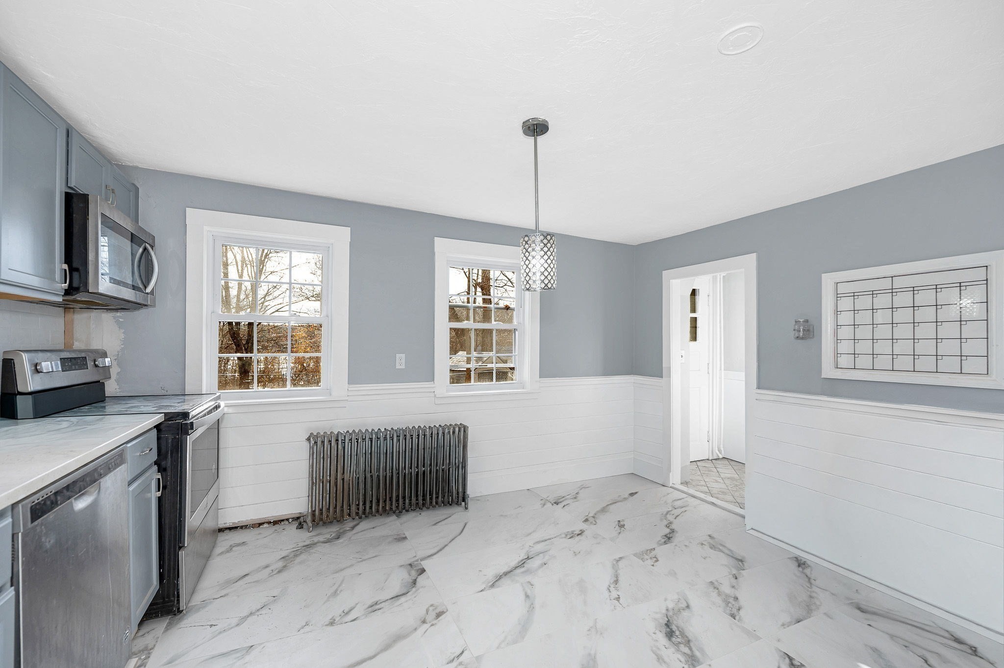 197 High Street, Holden, MA 01522 - Image 7