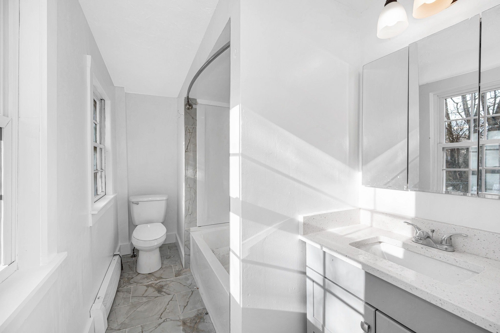 197 High Street, Holden, MA 01522 - Image 8