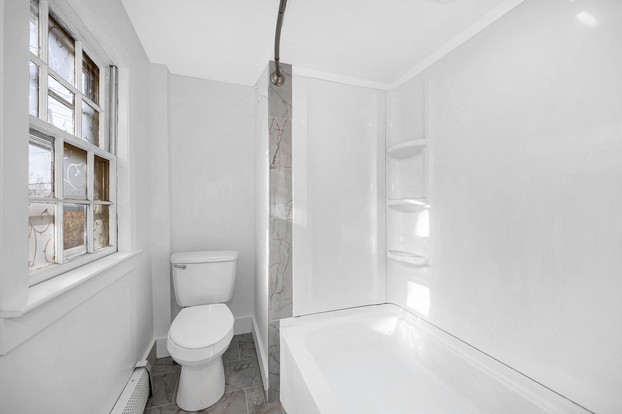 197 High Street, Holden, MA 01522 - Image 9