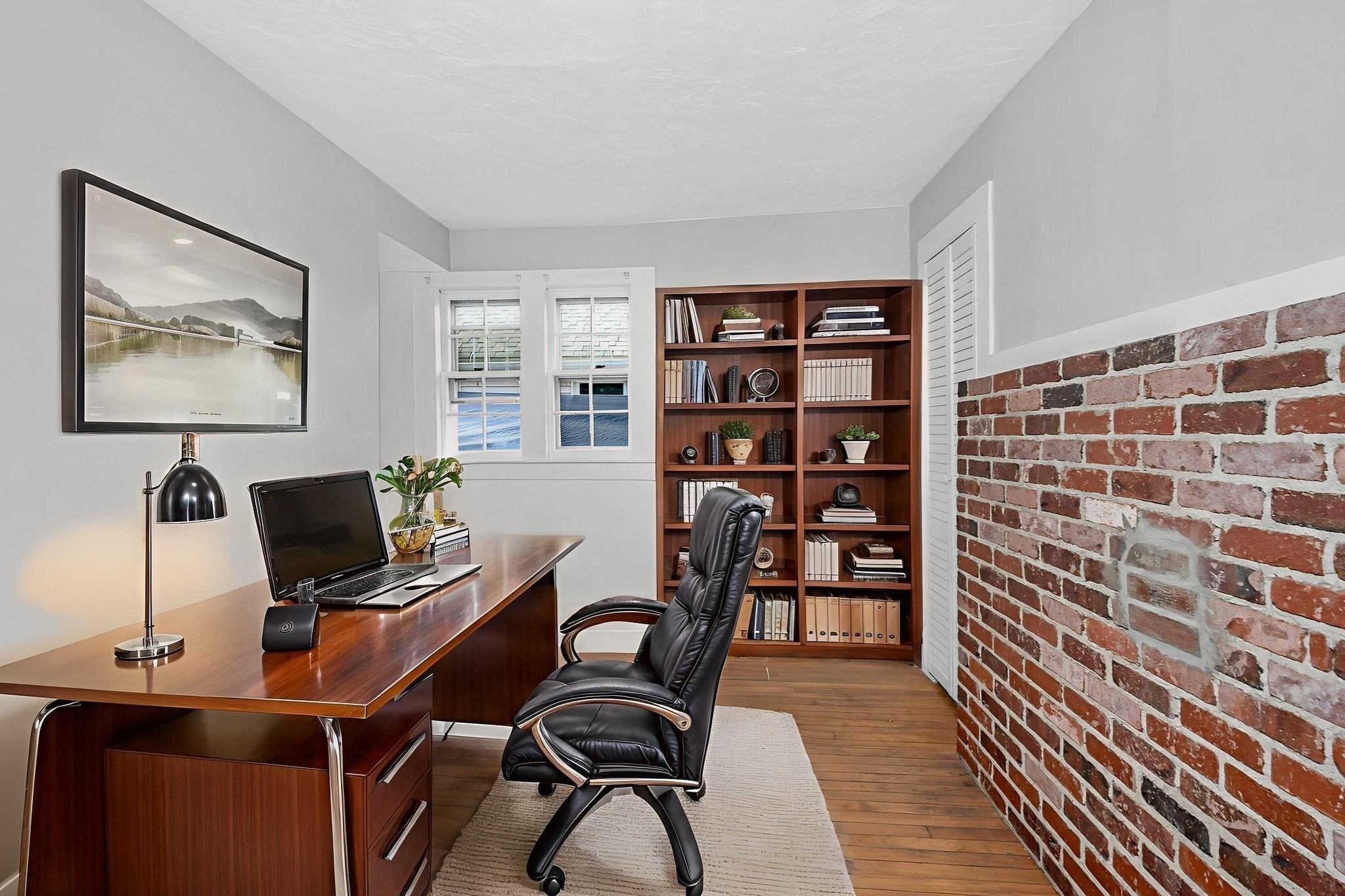 197 High Street, Holden, MA 01522 - Image 10