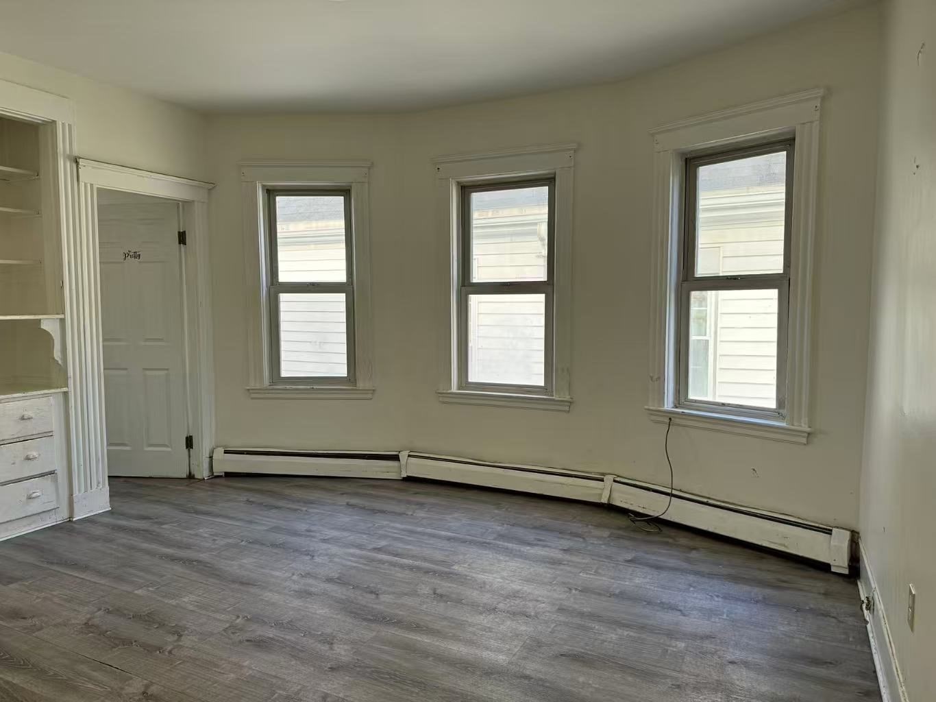 146 Spencer St, Dorchester, Boston, MA 02124 - Image 11