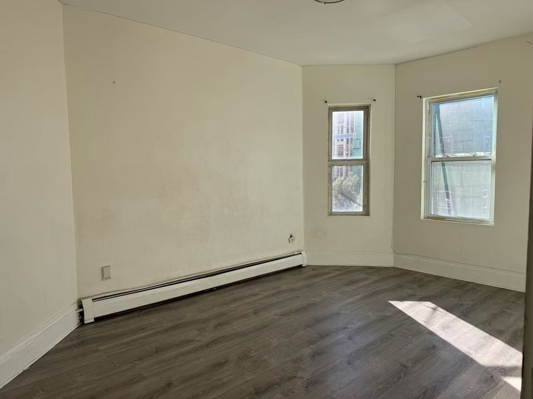 146 Spencer St, Dorchester, Boston, MA 02124 - Image 12