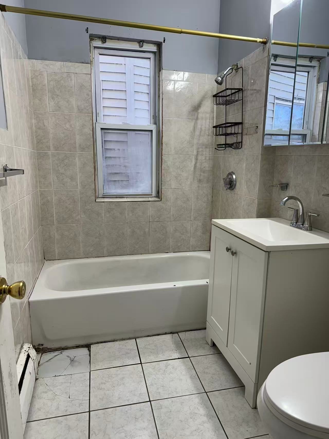 146 Spencer St, Dorchester, Boston, MA 02124 - Image 13