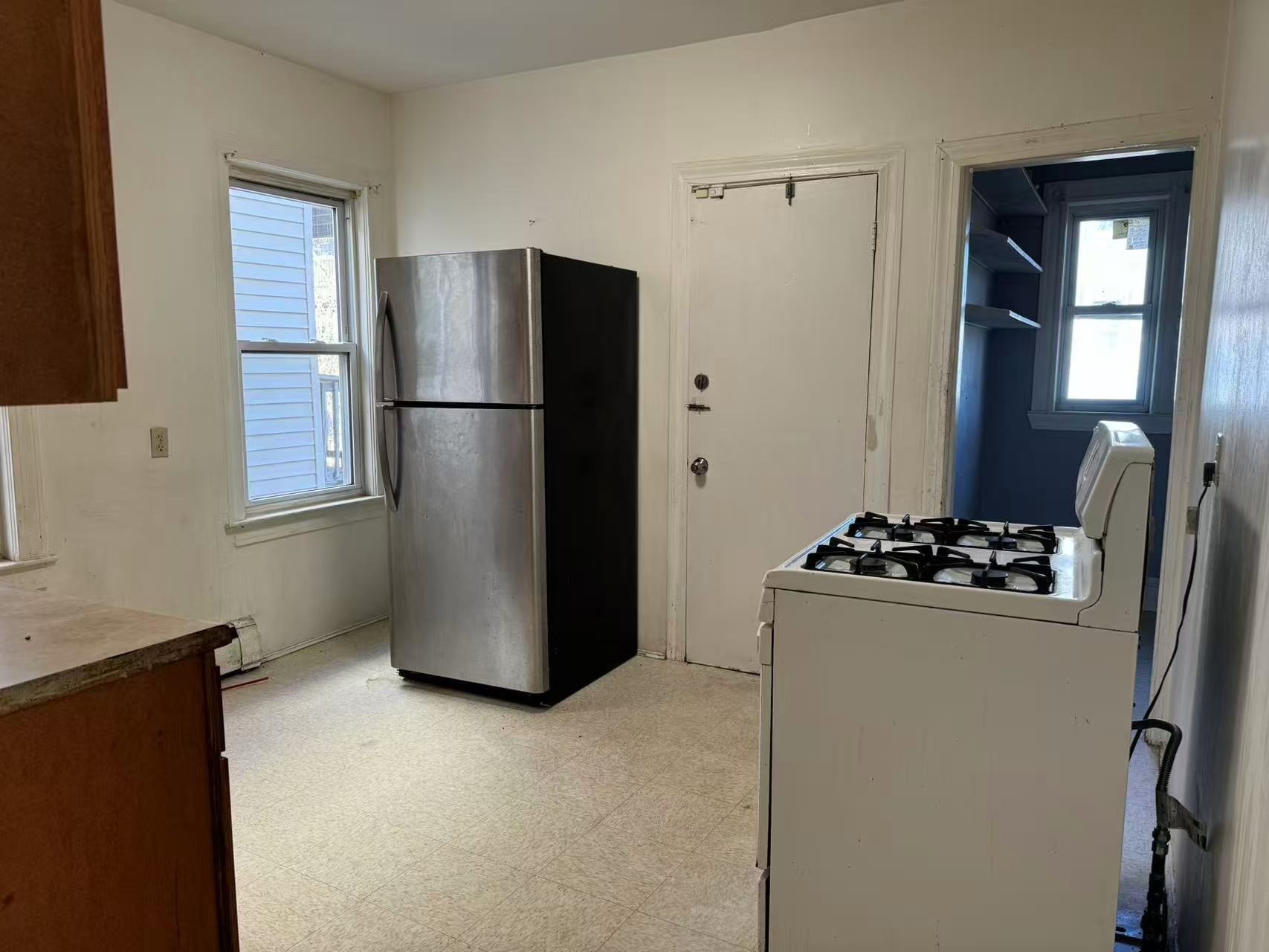 146 Spencer St, Dorchester, Boston, MA 02124 - Image 14