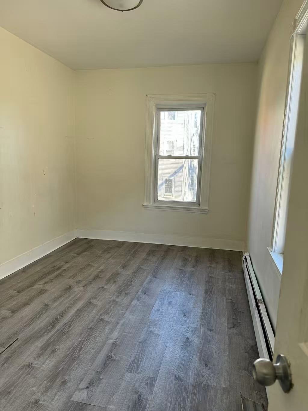 146 Spencer St, Dorchester, Boston, MA 02124 - Image 15