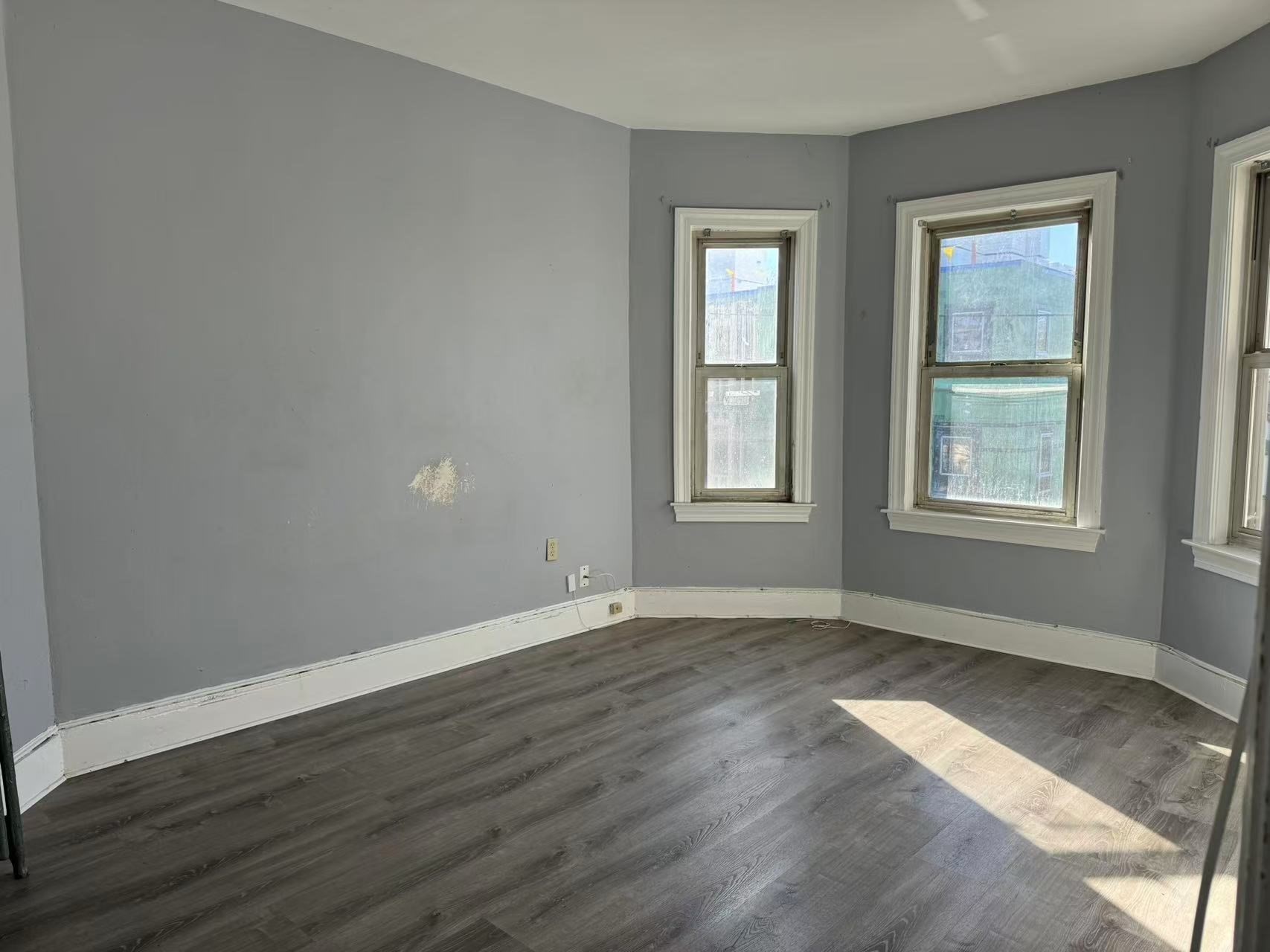 146 Spencer St, Dorchester, Boston, MA 02124 - Image 16