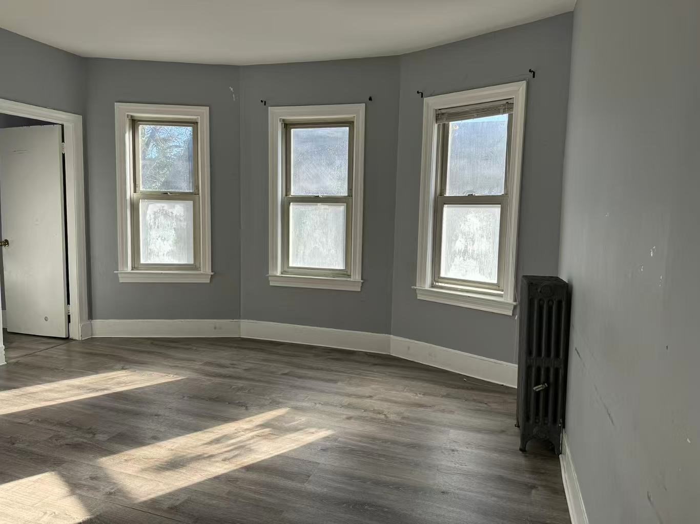 146 Spencer St, Dorchester, Boston, MA 02124 - Image 17