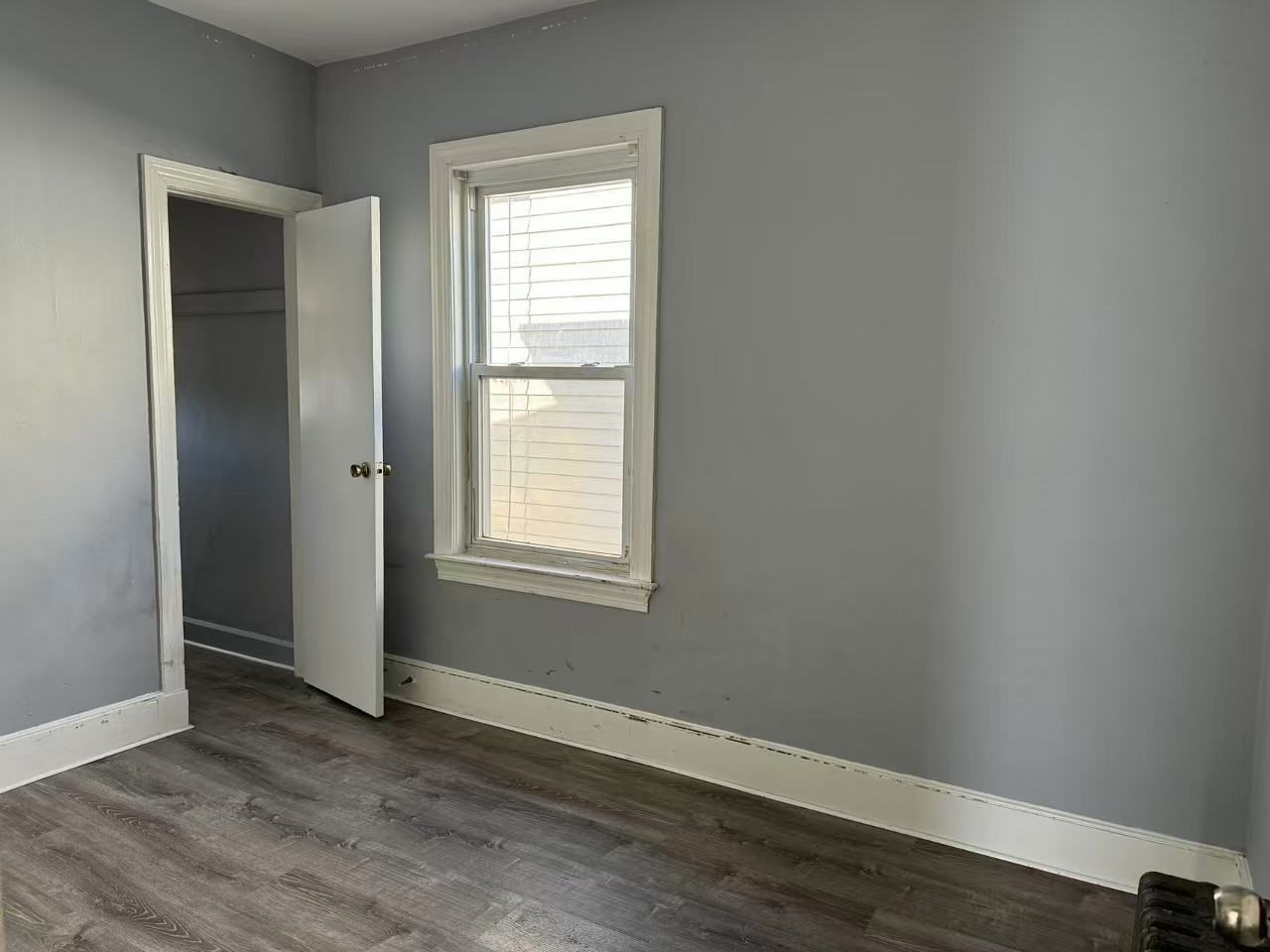 146 Spencer St, Dorchester, Boston, MA 02124 - Image 18