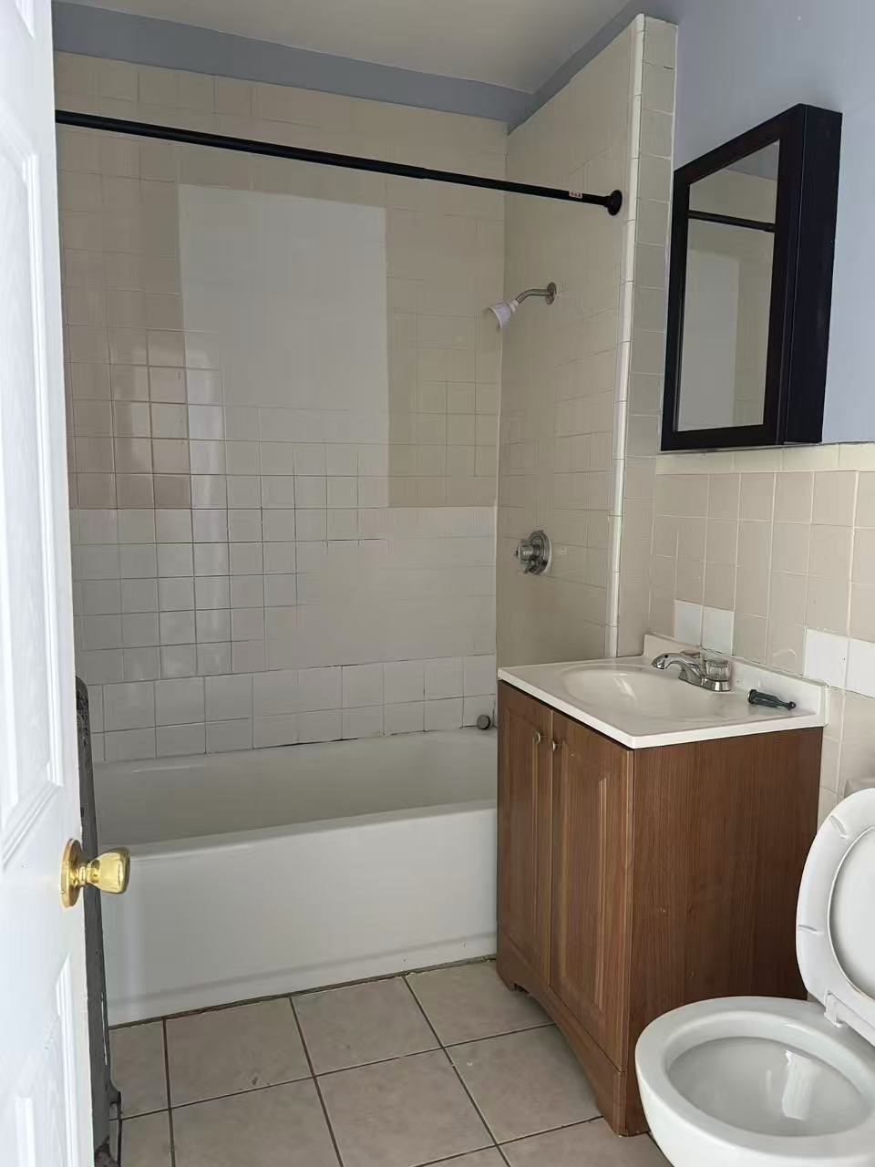 146 Spencer St, Dorchester, Boston, MA 02124 - Image 19