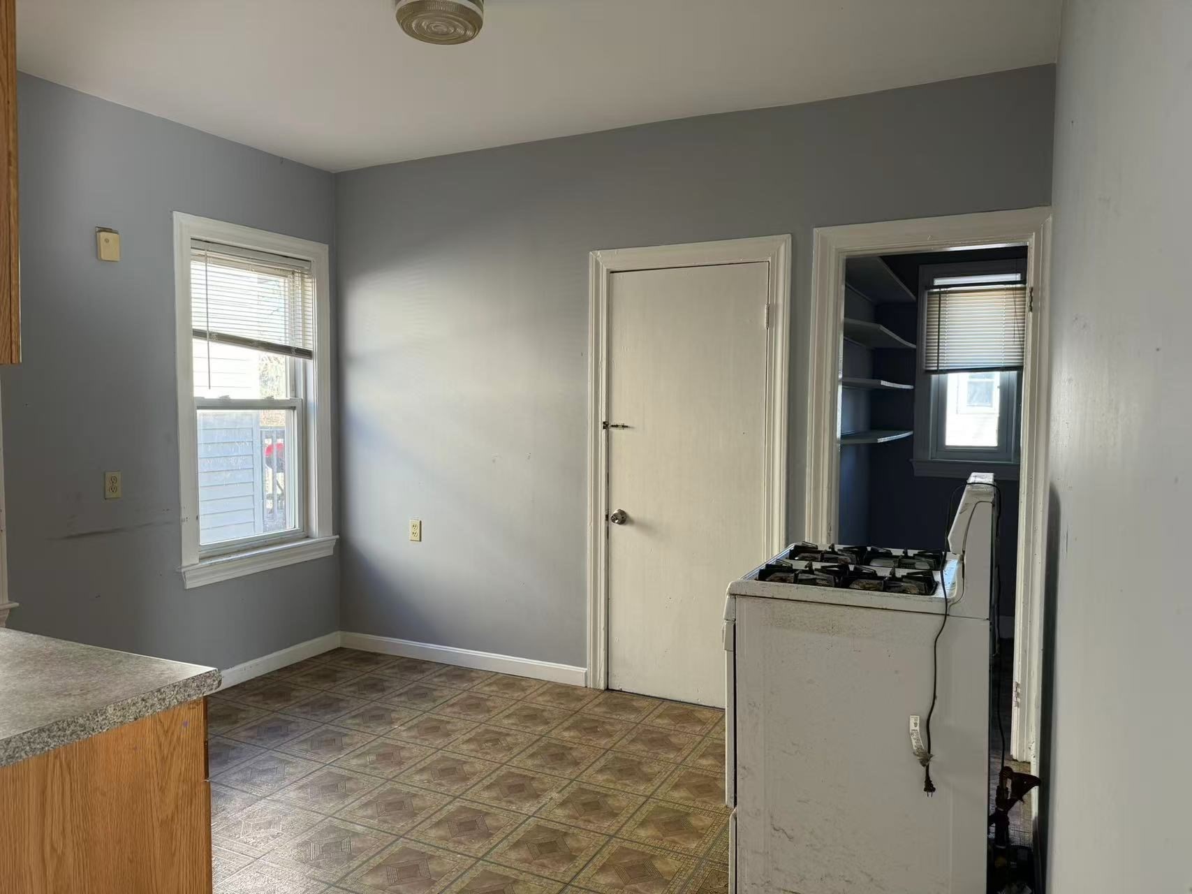 146 Spencer St, Dorchester, Boston, MA 02124 - Image 20