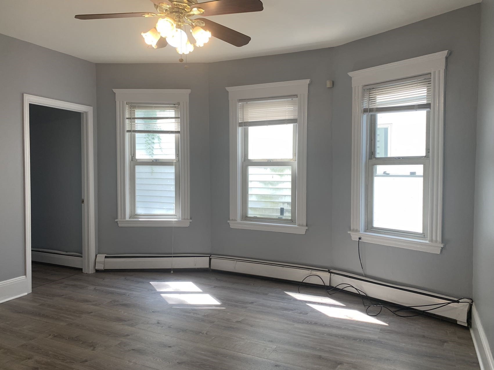 146 Spencer St, Dorchester, Boston, MA 02124 - Image 3