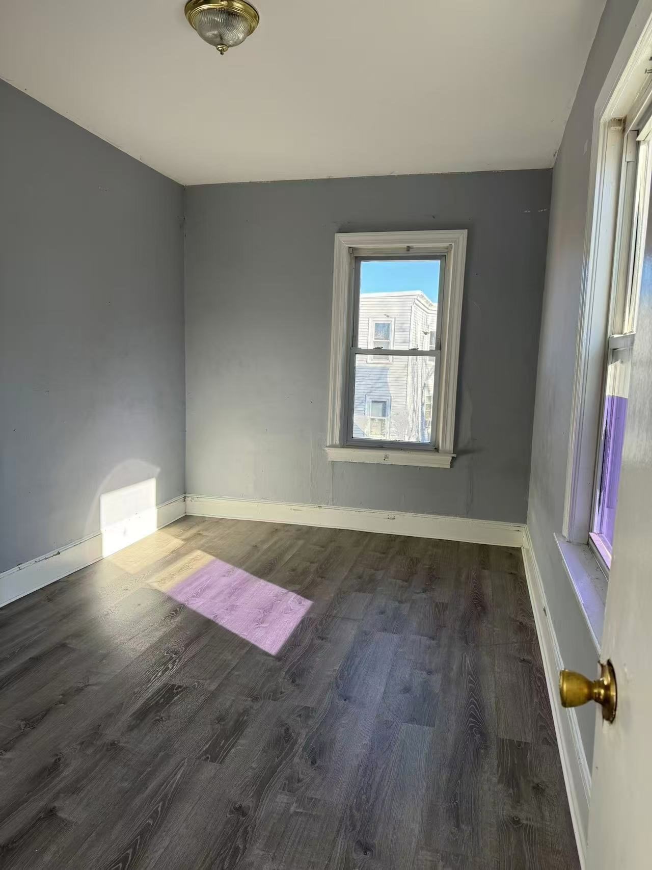 146 Spencer St, Dorchester, Boston, MA 02124 - Image 21