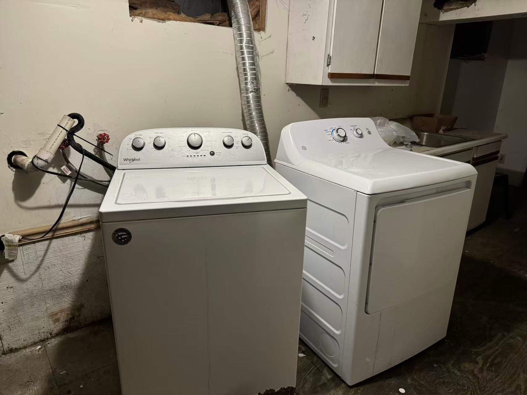 146 Spencer St, Dorchester, Boston, MA 02124 - Image 22