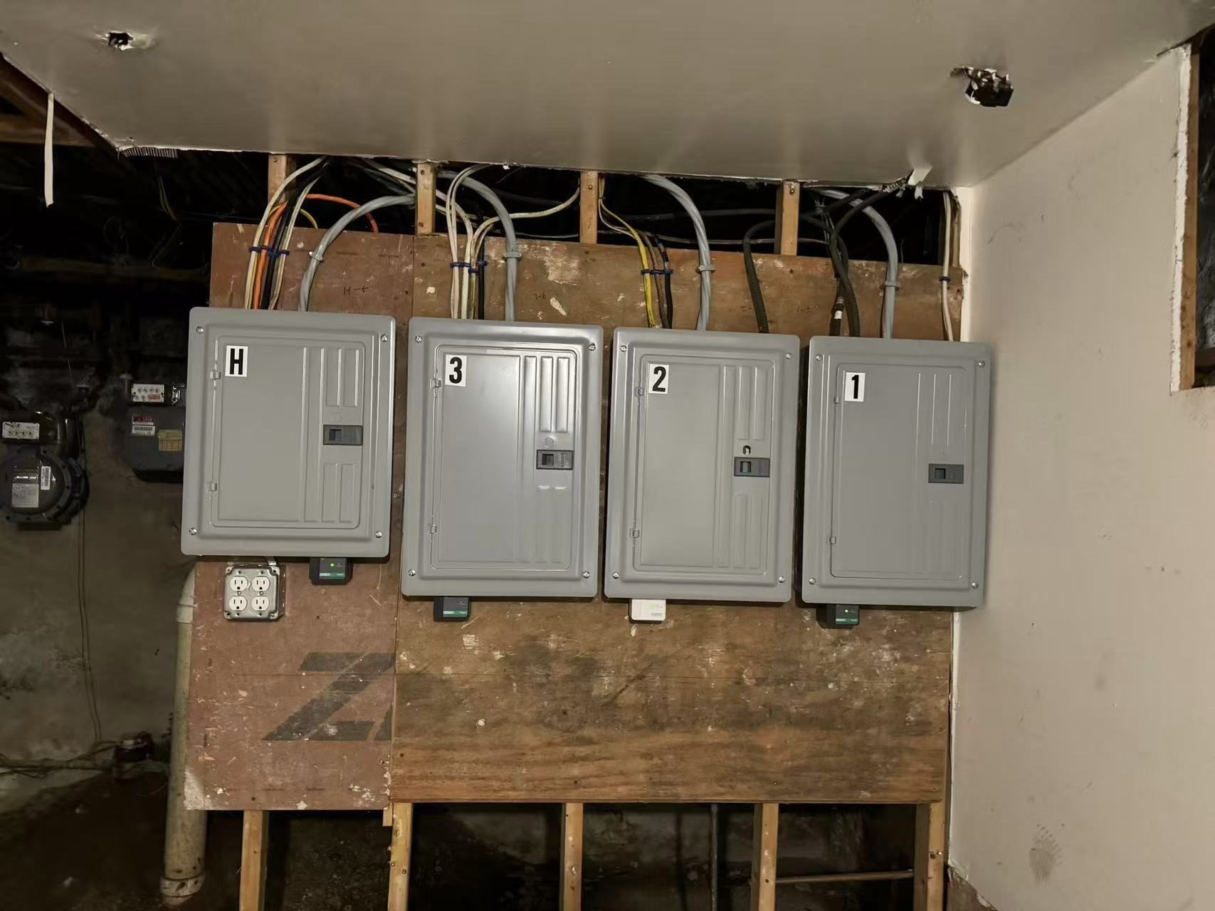 146 Spencer St, Dorchester, Boston, MA 02124 - Image 23