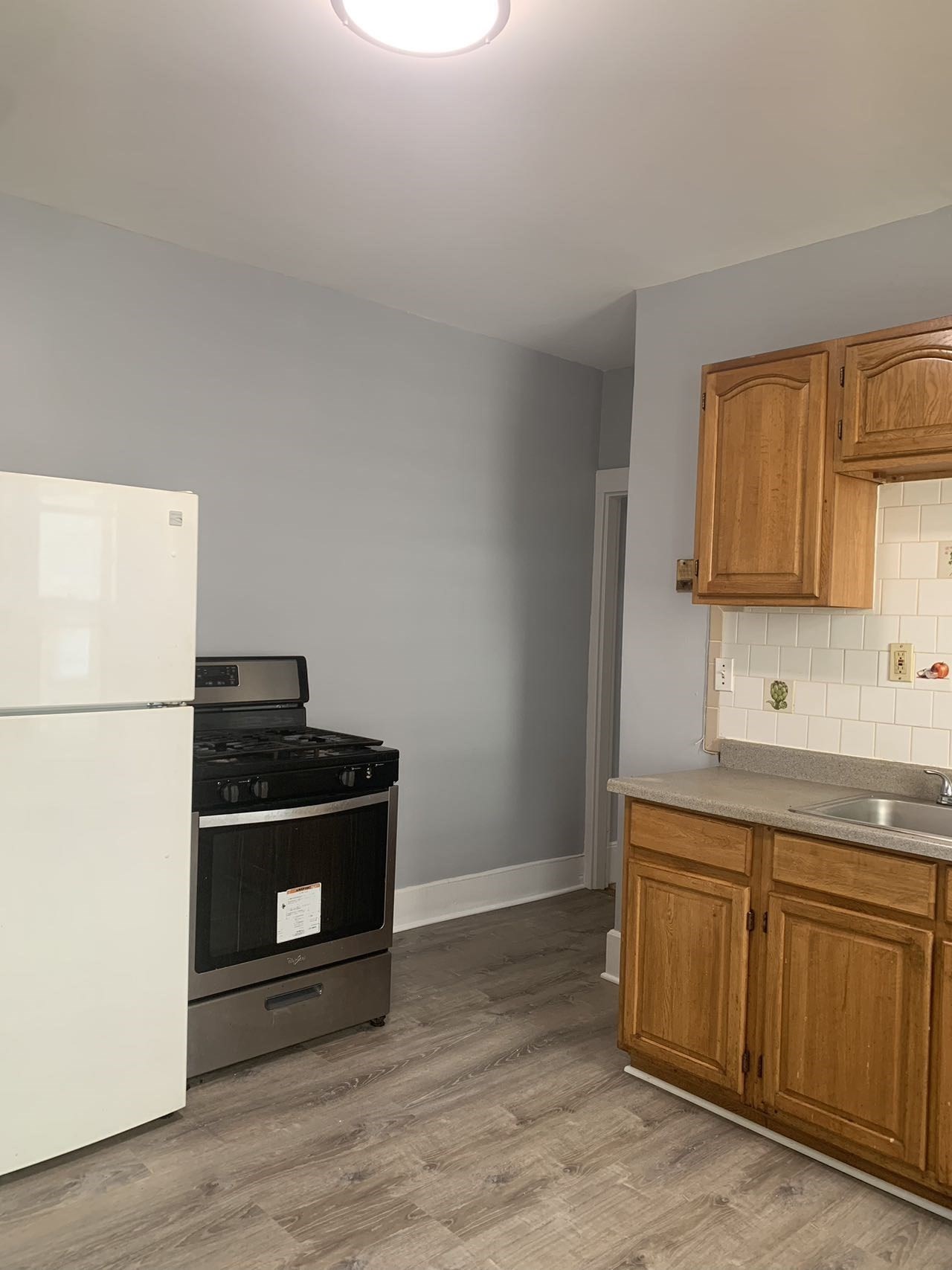 146 Spencer St, Dorchester, Boston, MA 02124 - Image 6