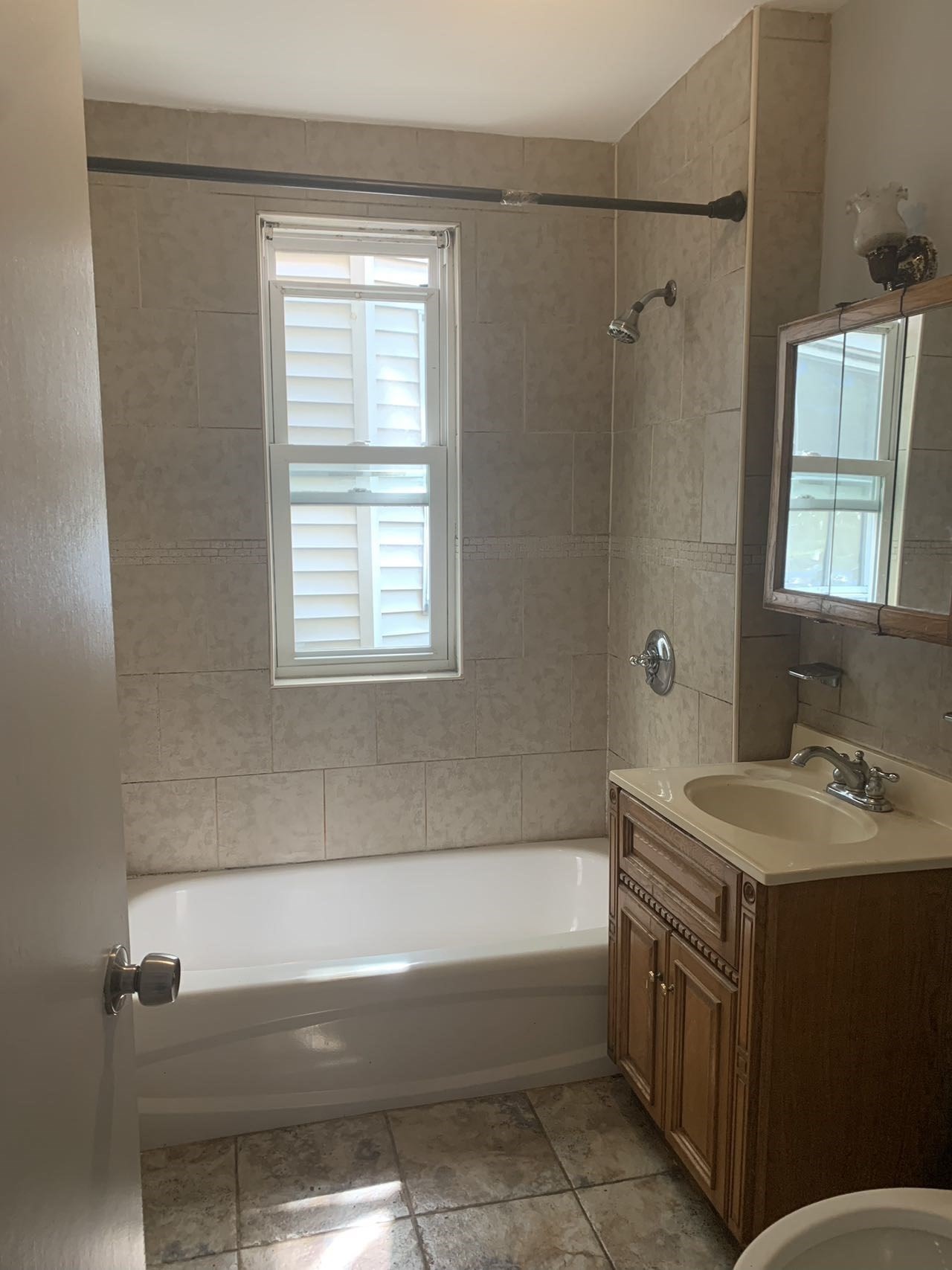 146 Spencer St, Dorchester, Boston, MA 02124 - Image 7