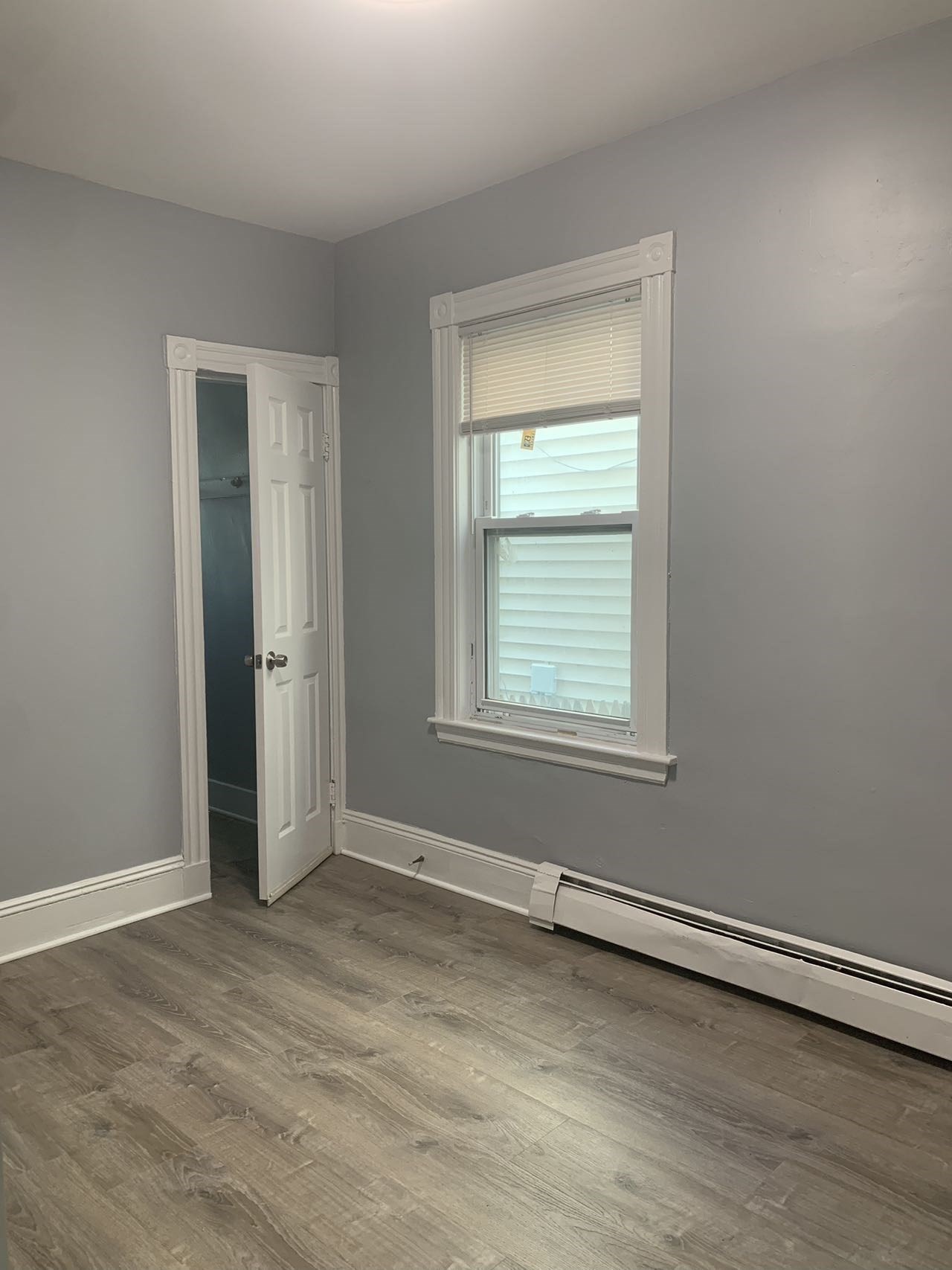 146 Spencer St, Dorchester, Boston, MA 02124 - Image 8