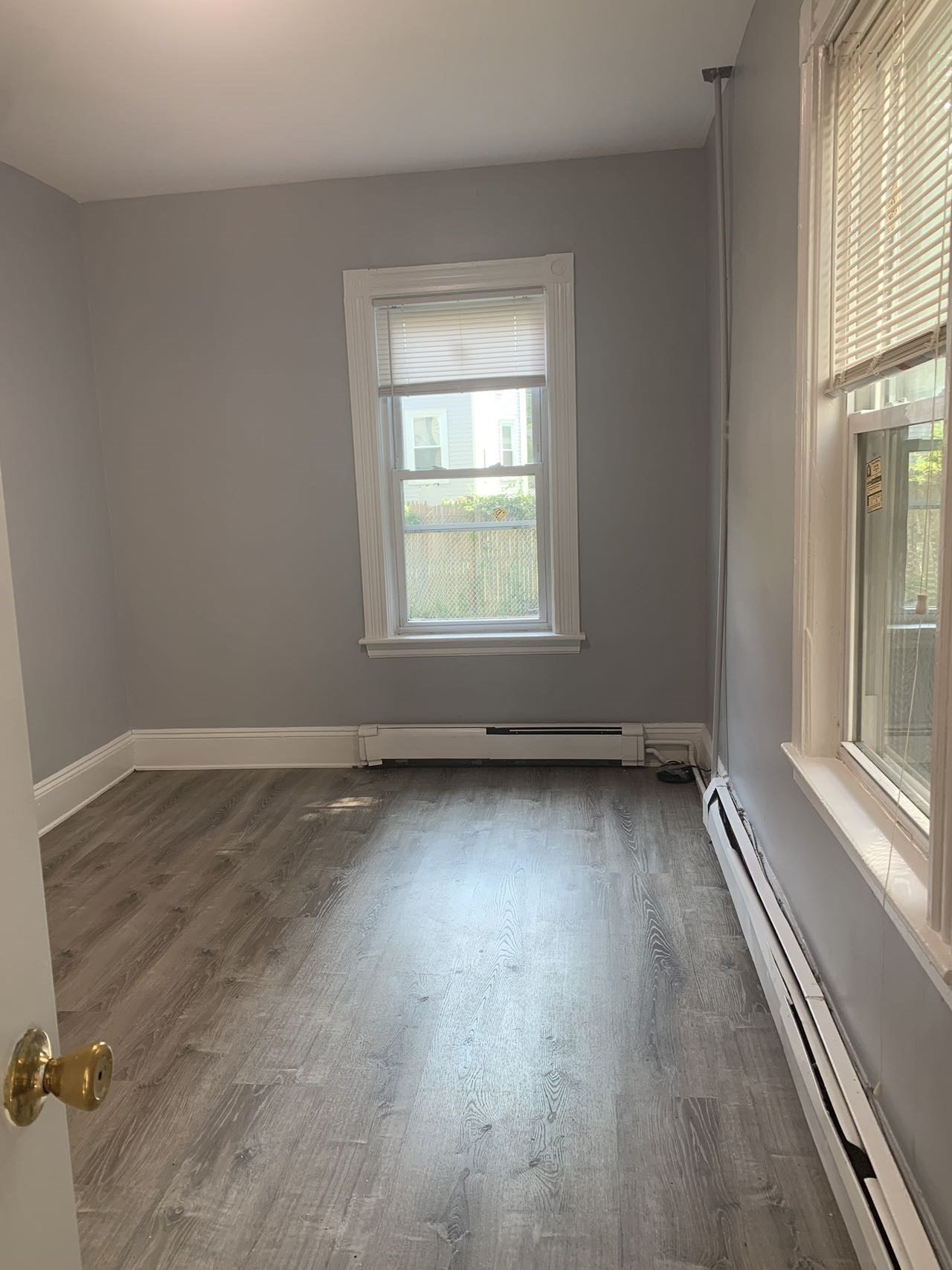 146 Spencer St, Dorchester, Boston, MA 02124 - Image 9