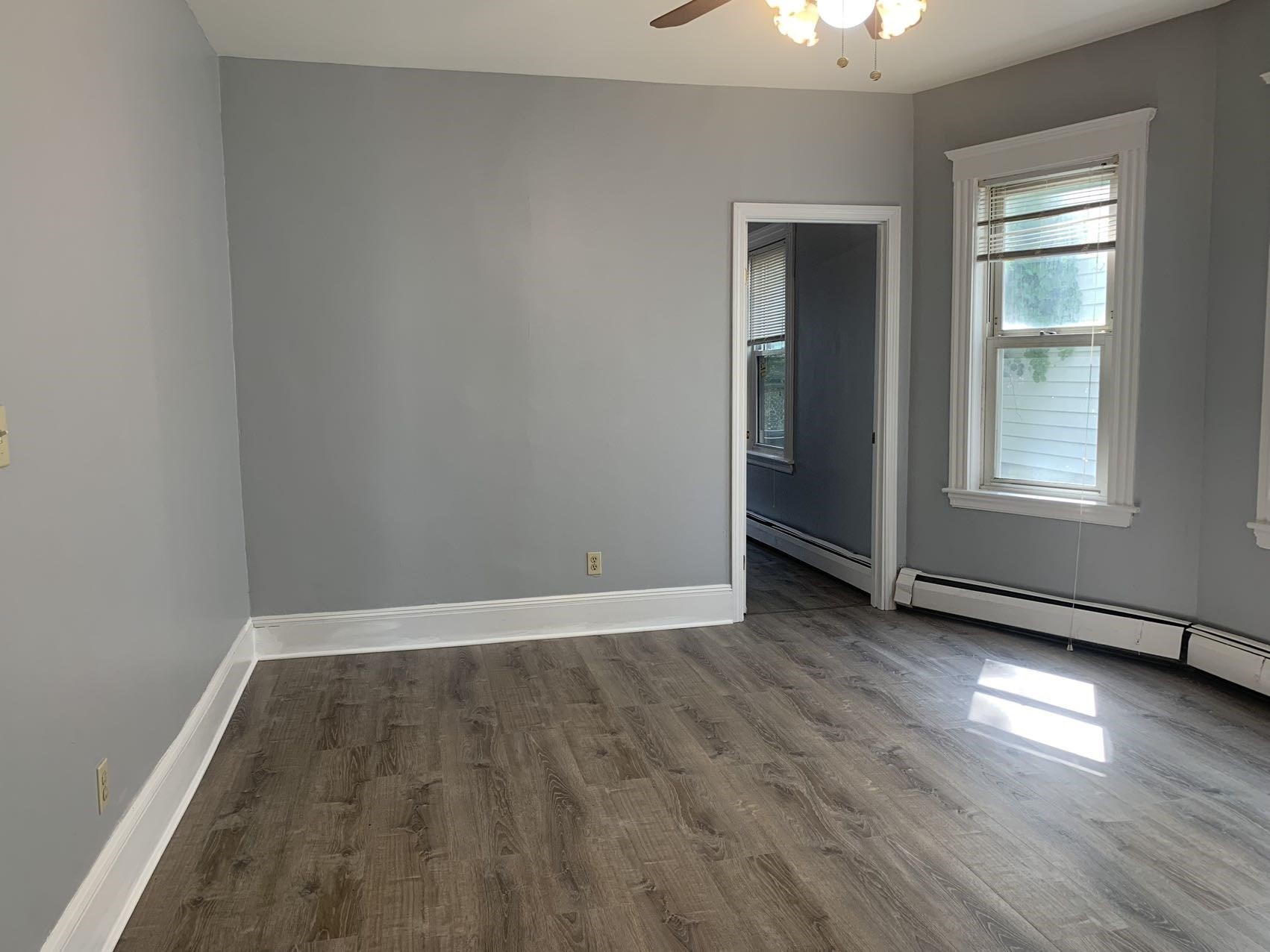 146 Spencer St, Dorchester, Boston, MA 02124 - Image 10