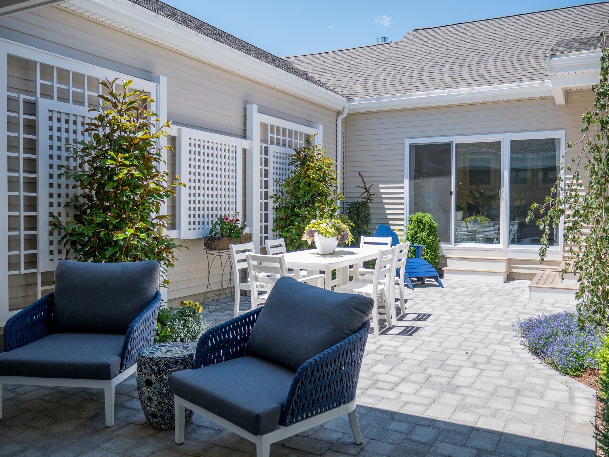 44 Outlook East Unit 44, Plymouth, MA 02360 - Image 2