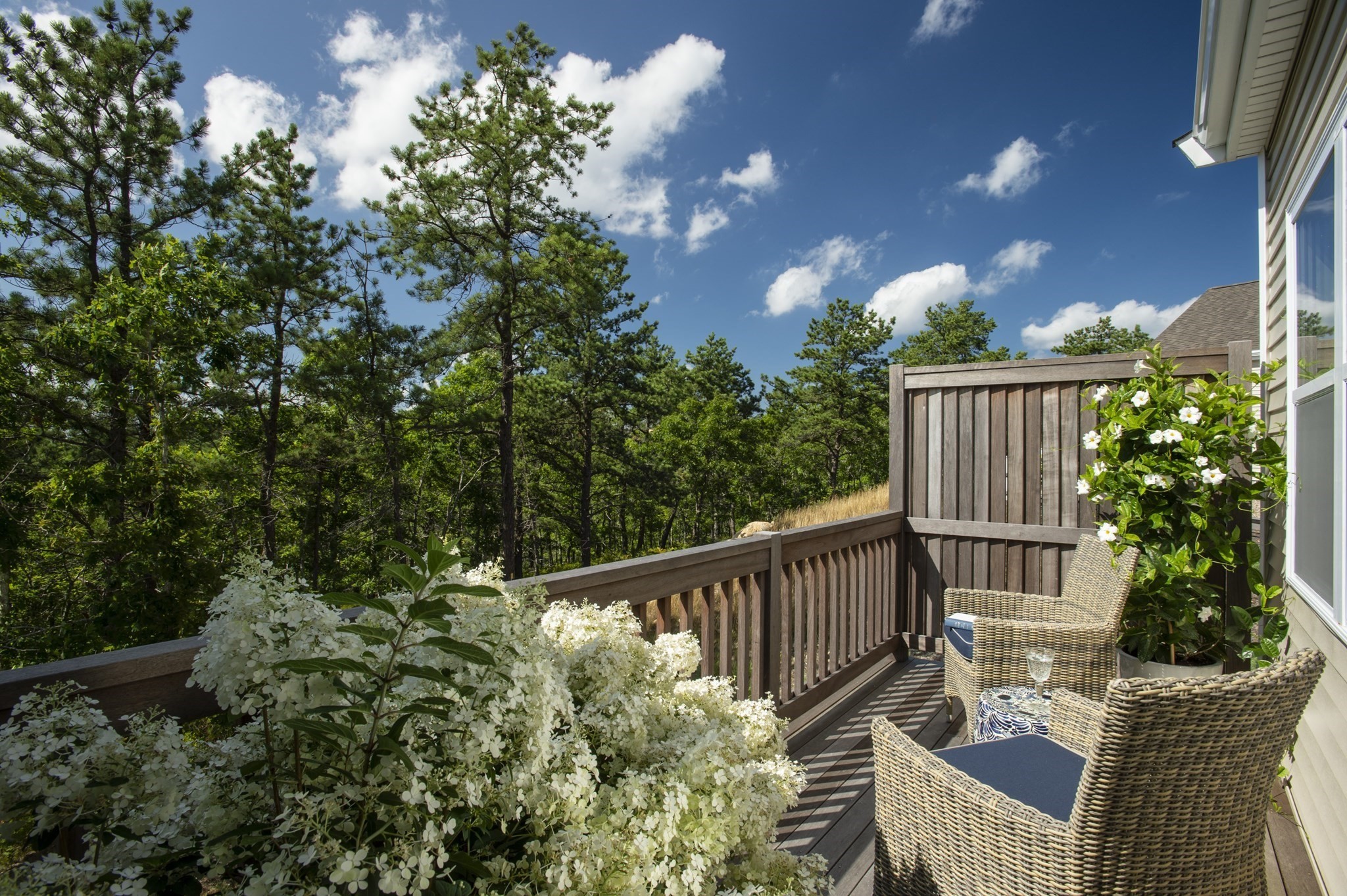 44 Outlook East Unit 44, Plymouth, MA 02360 - Image 13