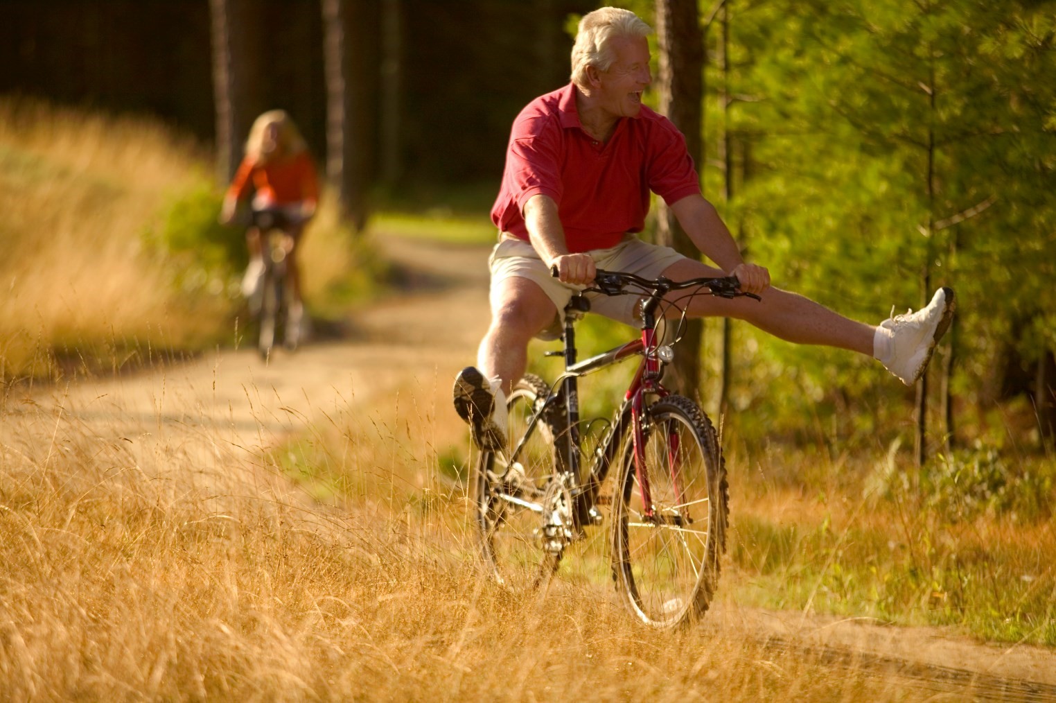 44 Outlook East Unit 44, Plymouth, MA 02360 - Image 14